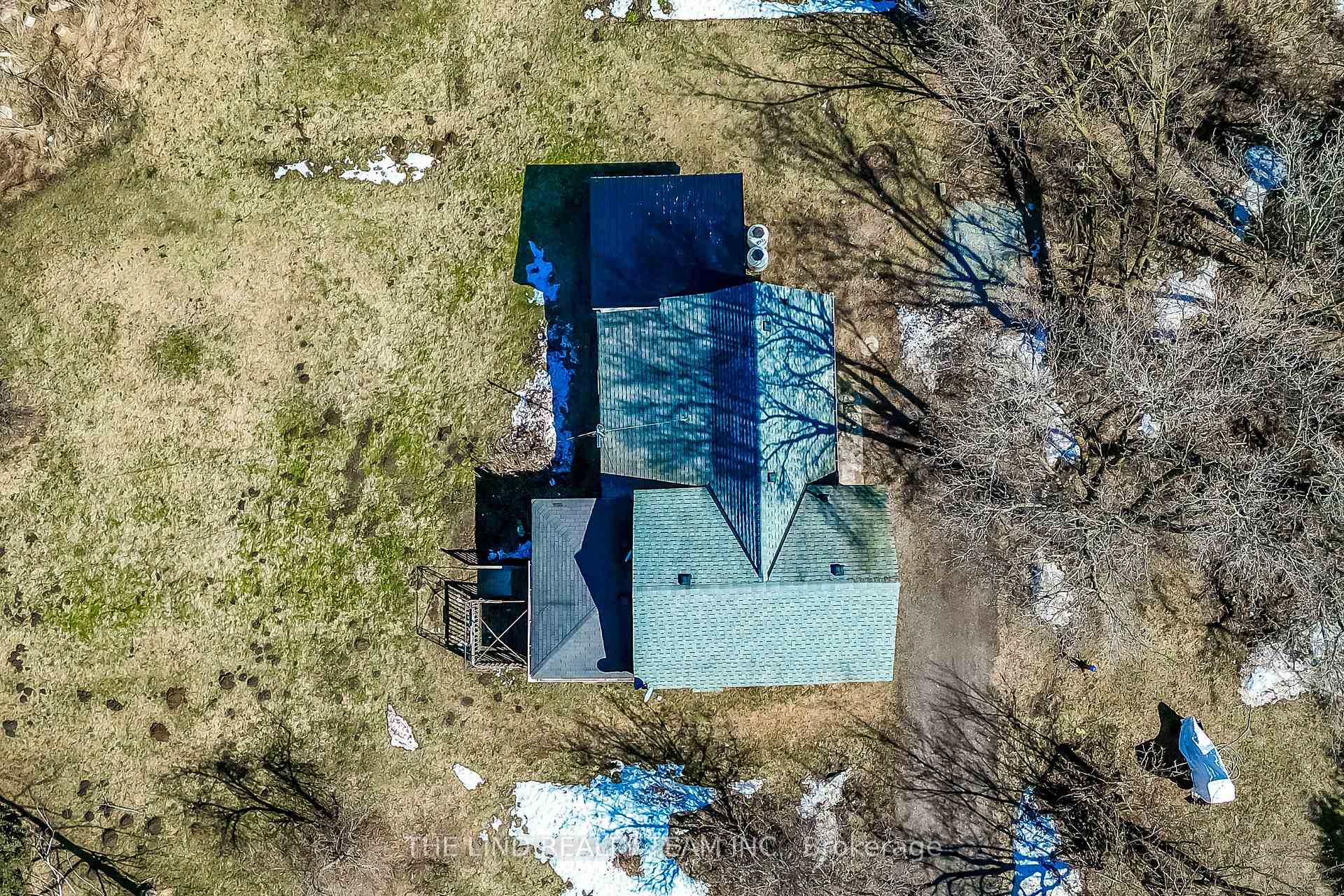 Photo 40 of 606 Catering Road, Georgina, Sutton & Jackson's Point — HOMEH