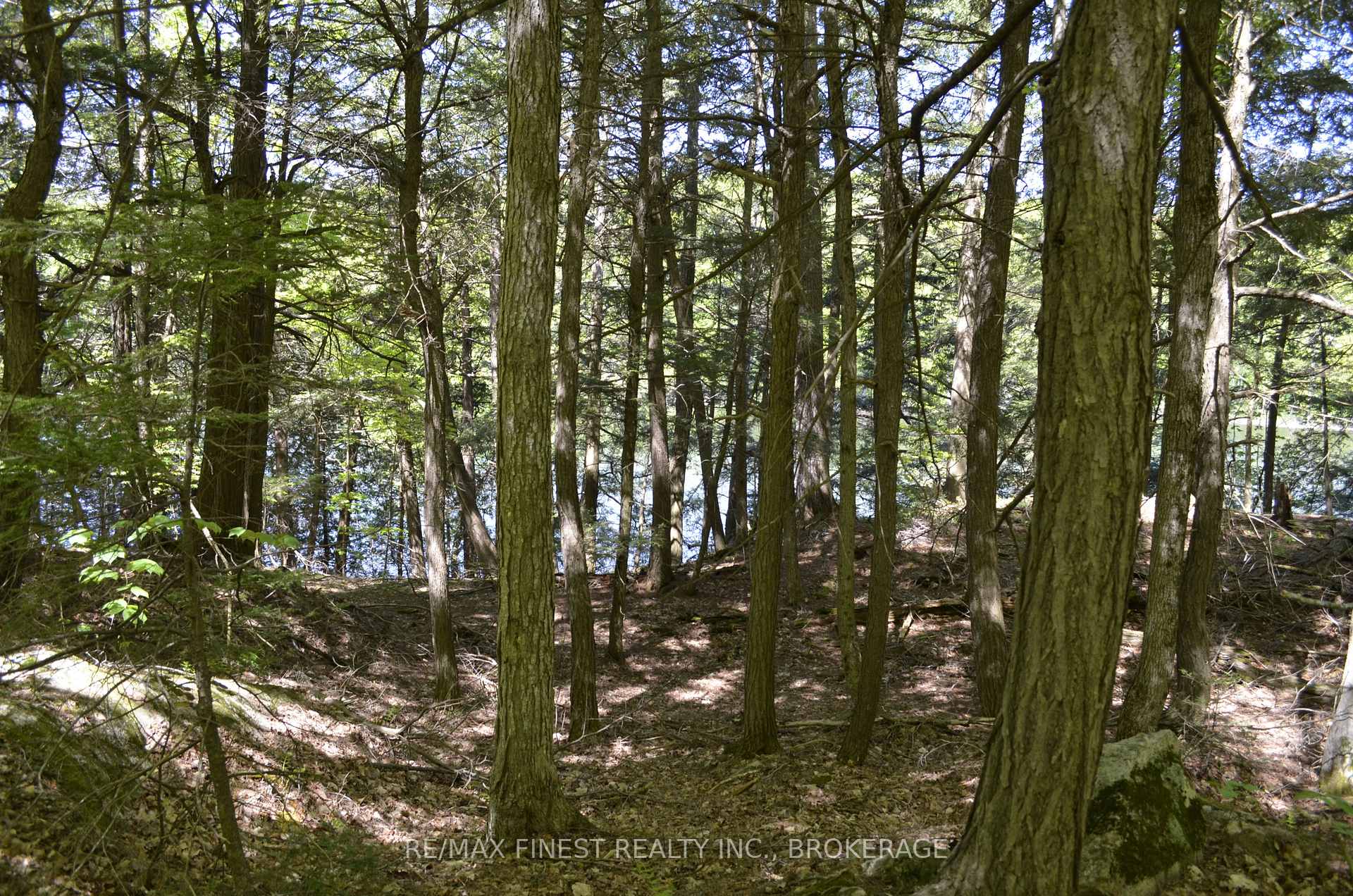 Photo 2 of 734 Sherbrooke Drive, Frontenac, Frontenac South — HOMEH