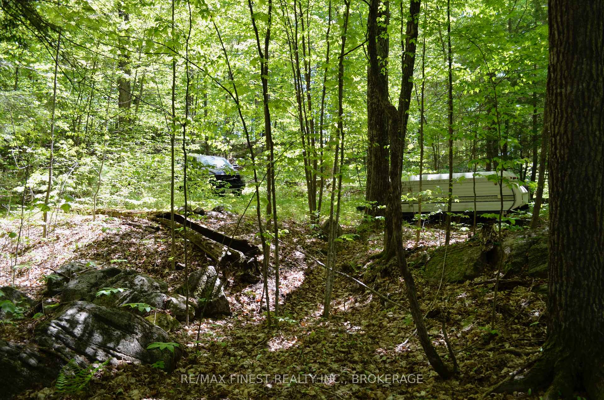 Photo 4 of 734 Sherbrooke Drive, Frontenac, Frontenac South — HOMEH