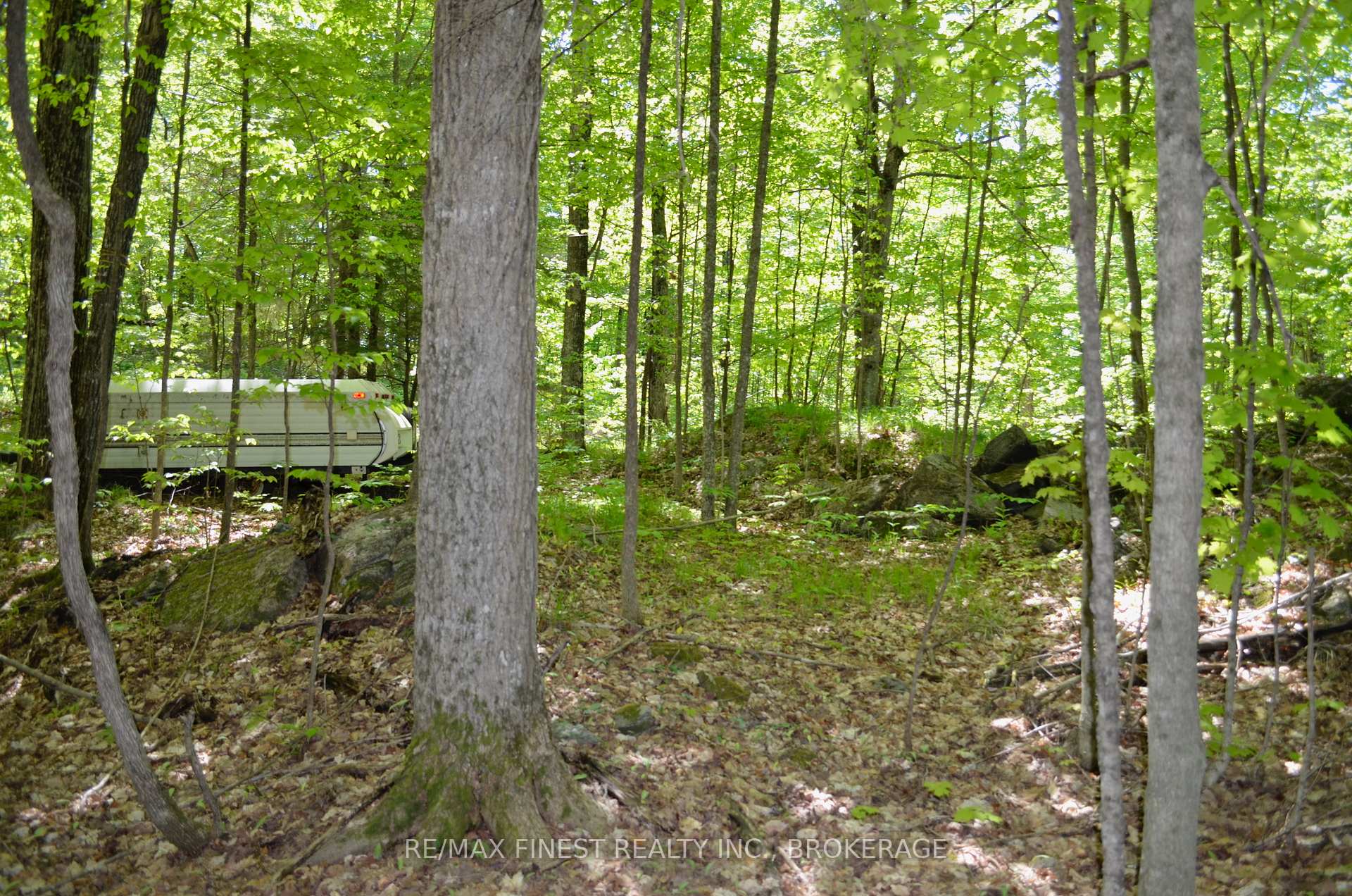 Photo 5 of 734 Sherbrooke Drive, Frontenac, Frontenac South — HOMEH