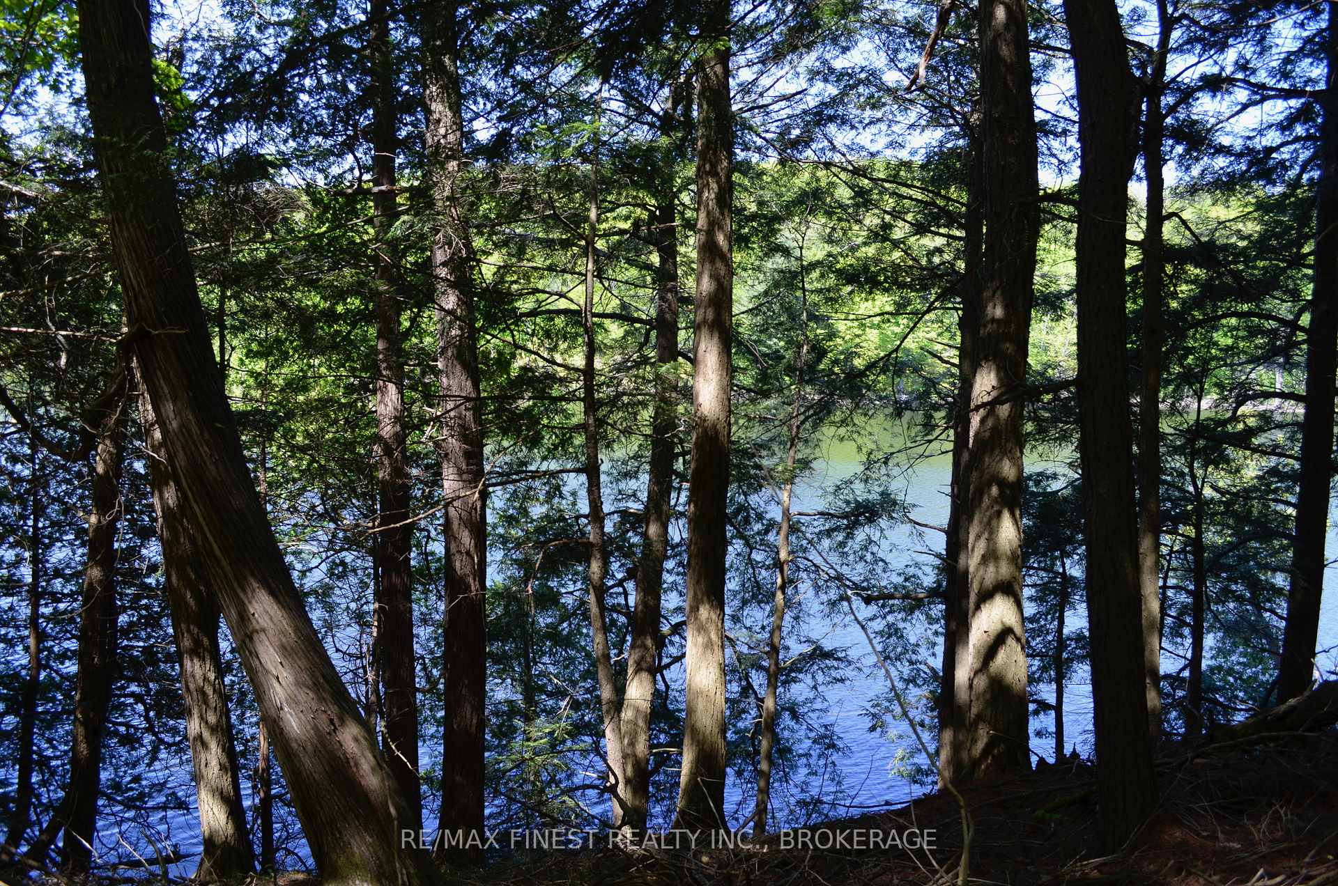 Photo 7 of 734 Sherbrooke Drive, Frontenac, Frontenac South — HOMEH