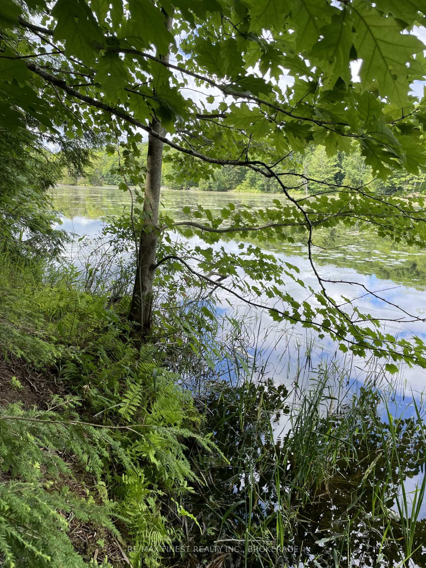 Photo 9 of 734 Sherbrooke Drive, Frontenac, Frontenac South — HOMEH