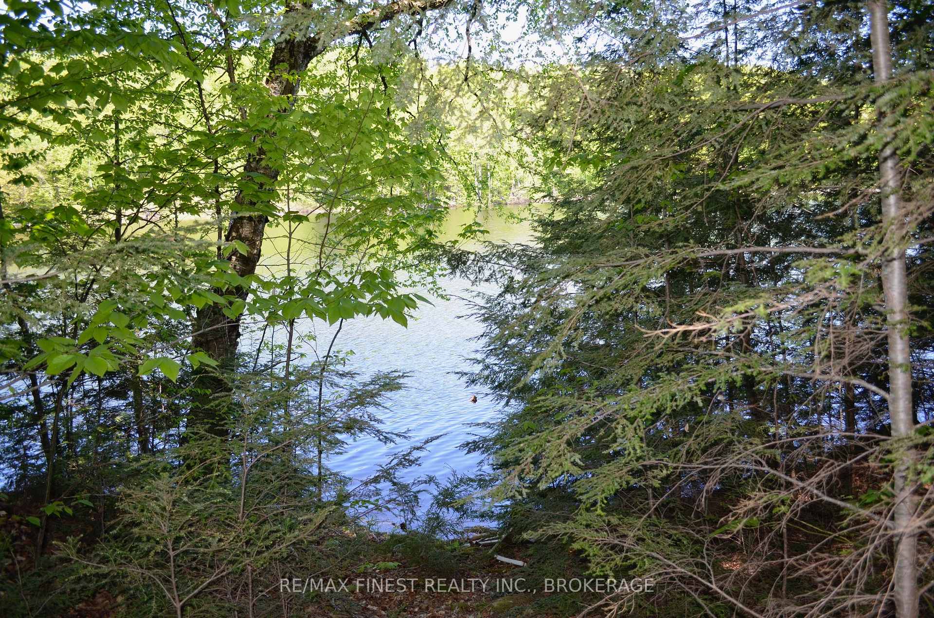 Photo 10 of 734 Sherbrooke Drive, Frontenac, Frontenac South — HOMEH