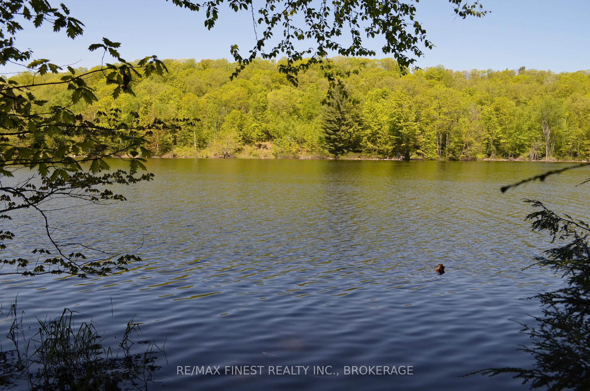 Photo 11 of 734 Sherbrooke Drive, Frontenac, Frontenac South — HOMEH