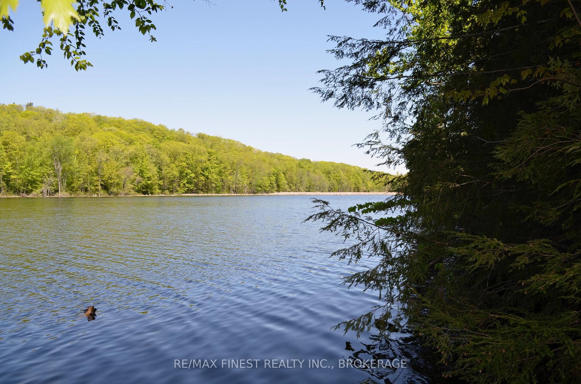 Photo 13 of 734 Sherbrooke Drive, Frontenac, Frontenac South — HOMEH