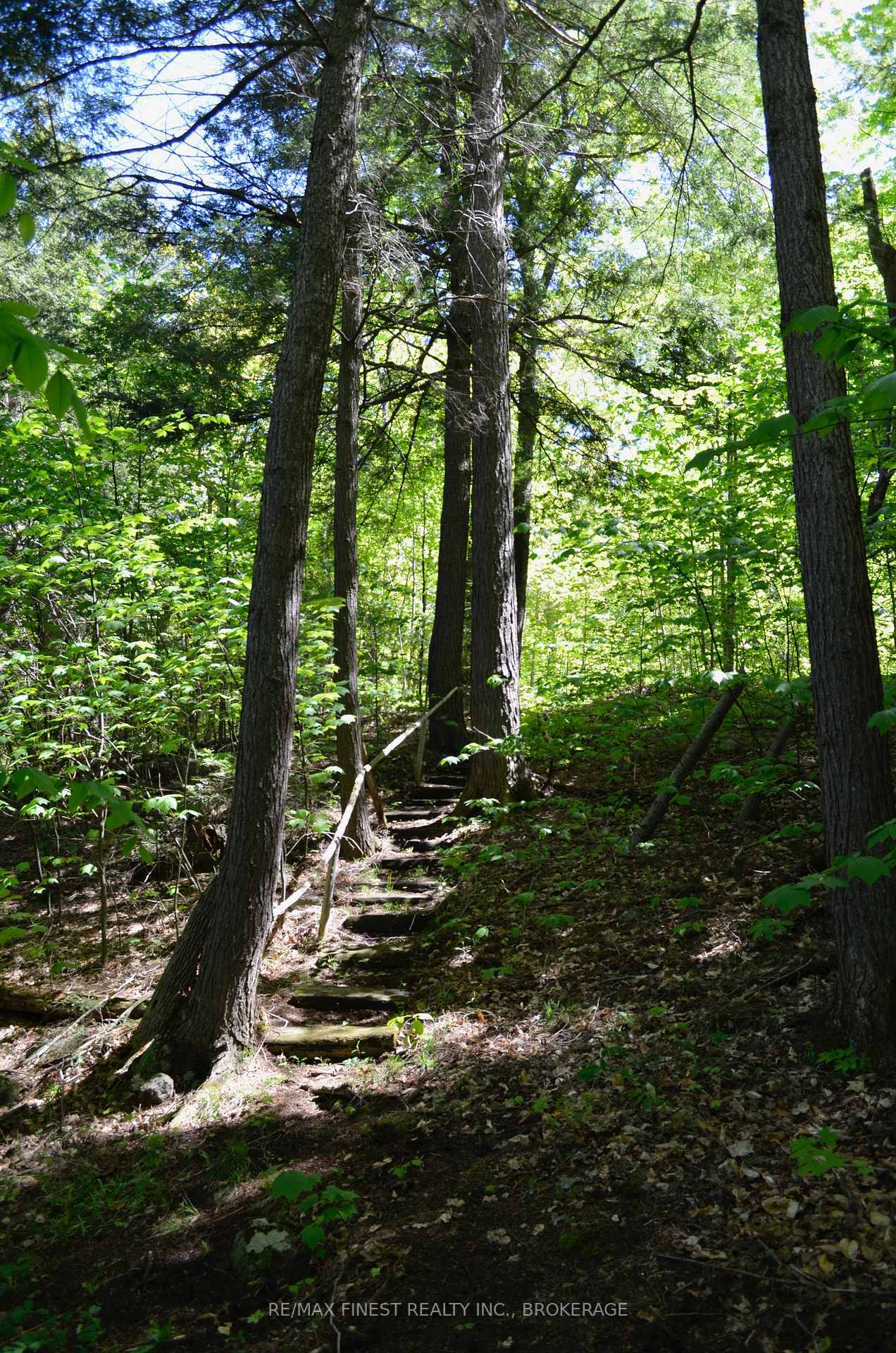 Photo 15 of 734 Sherbrooke Drive, Frontenac, Frontenac South — HOMEH
