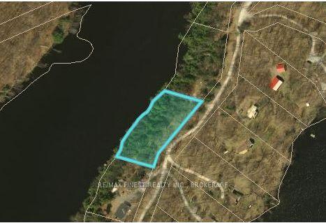 Photo 16 of 734 Sherbrooke Drive, Frontenac, Frontenac South — HOMEH