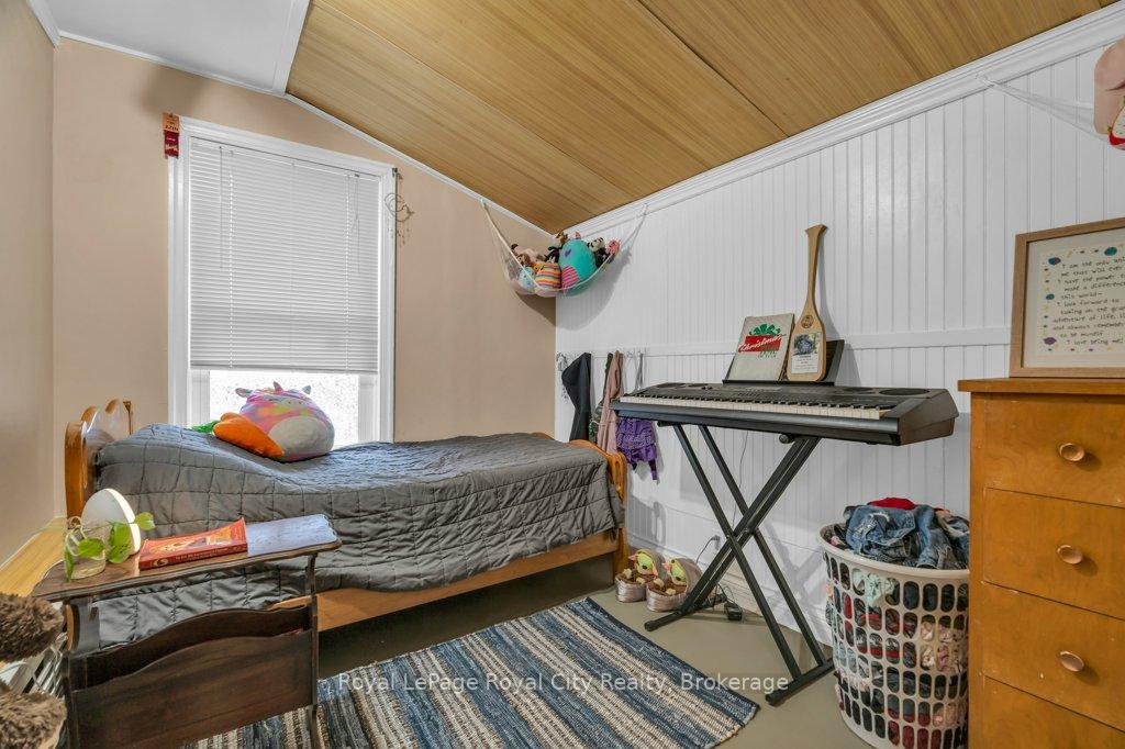 Photo 17 of 128 Dufferin Street, Guelph, Exhibition Park — HOMEH