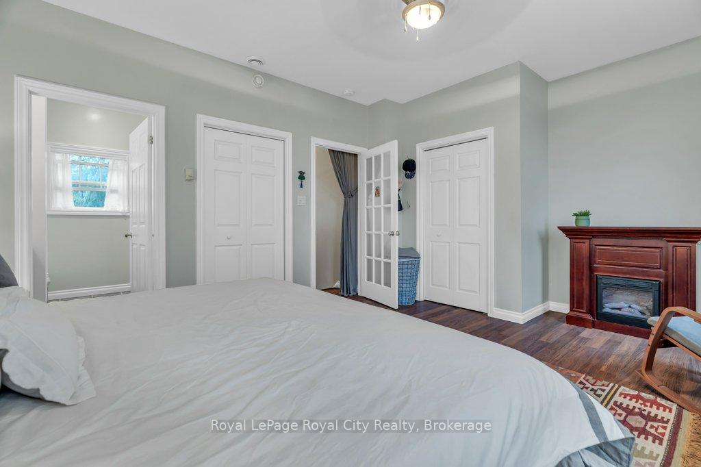 Photo 21 of 128 Dufferin Street, Guelph, Exhibition Park — HOMEH