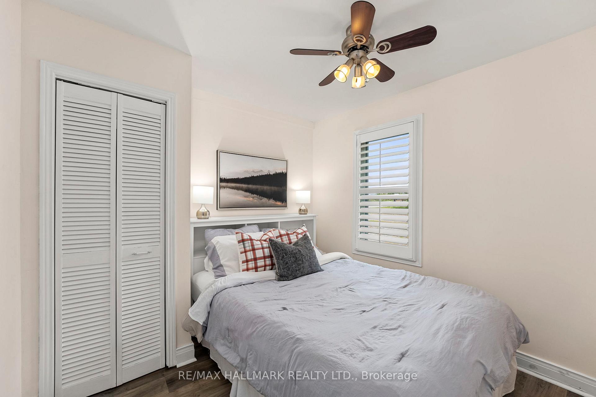 Photo 19 of 162 Riverbank Drive, Georgina, Pefferlaw — HOMEH