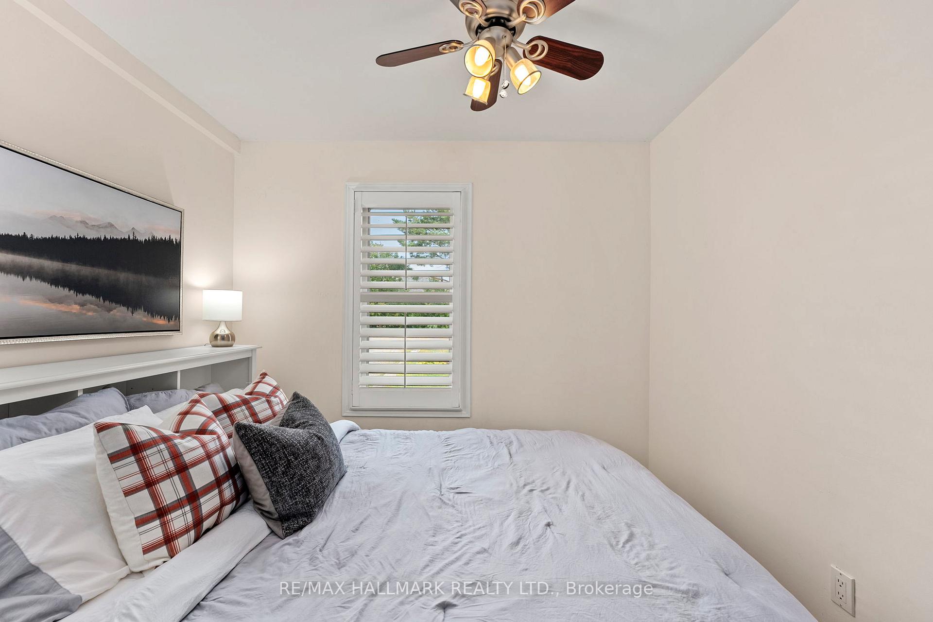 Photo 20 of 162 Riverbank Drive, Georgina, Pefferlaw — HOMEH