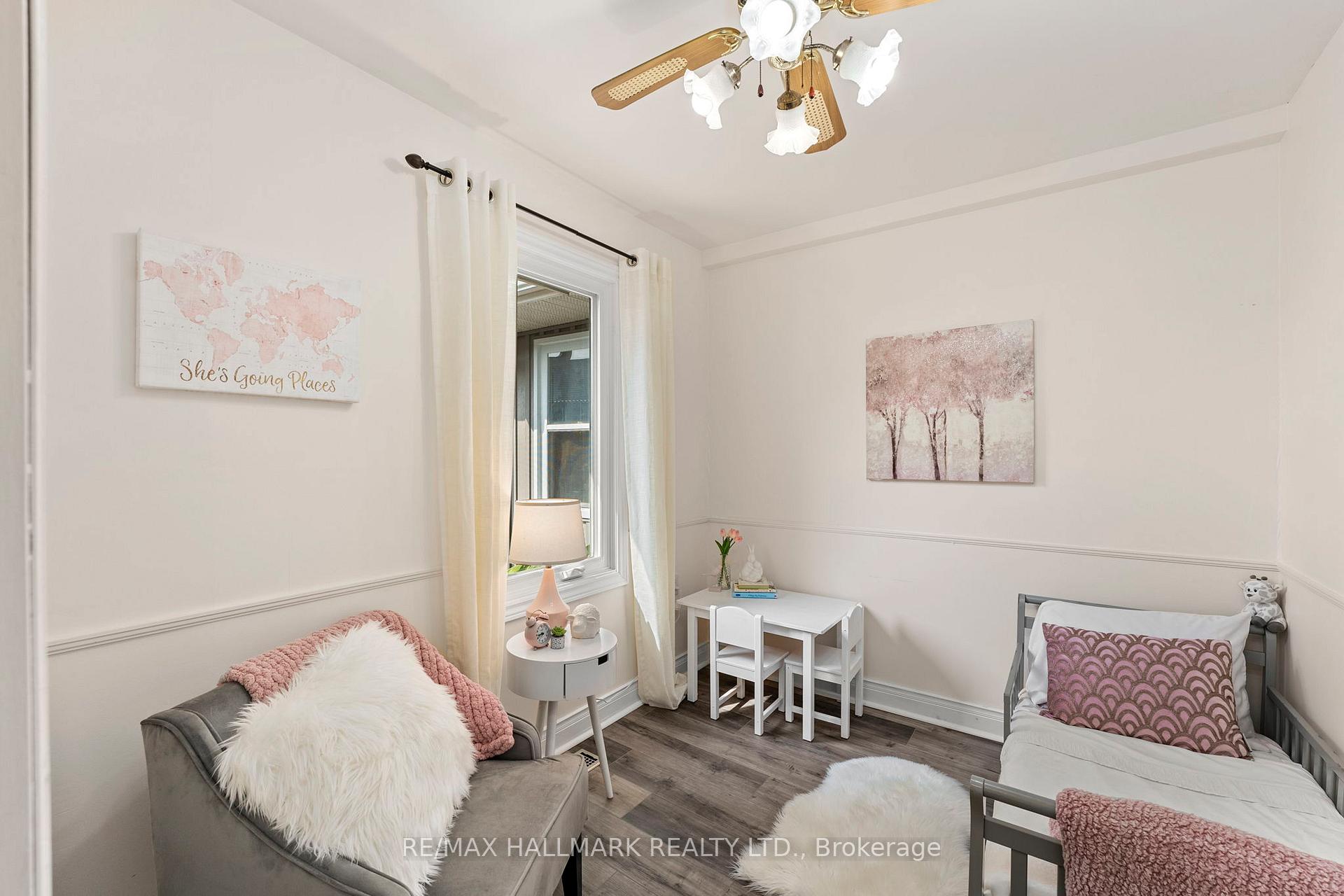Photo 21 of 162 Riverbank Drive, Georgina, Pefferlaw — HOMEH