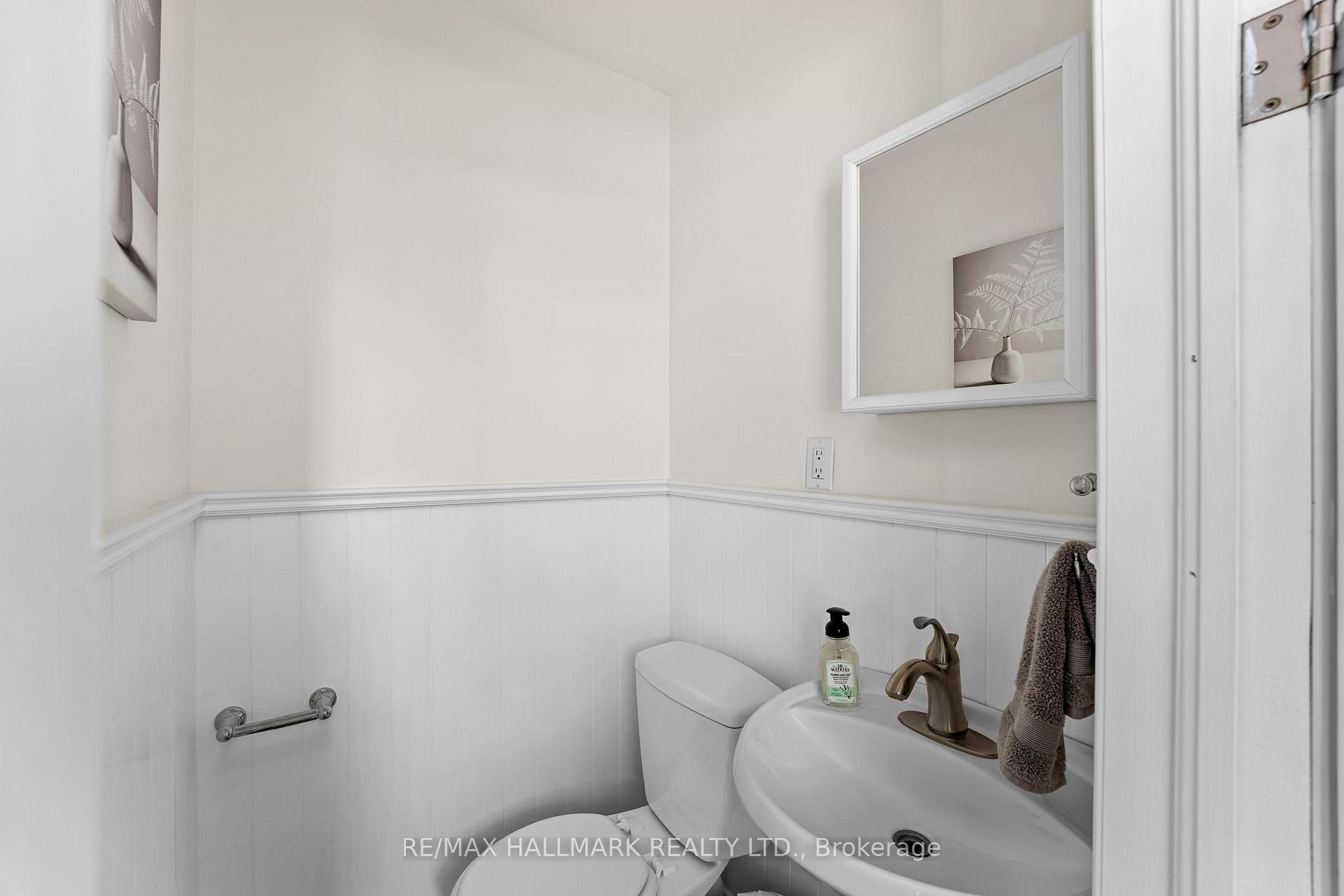 Photo 24 of 162 Riverbank Drive, Georgina, Pefferlaw — HOMEH