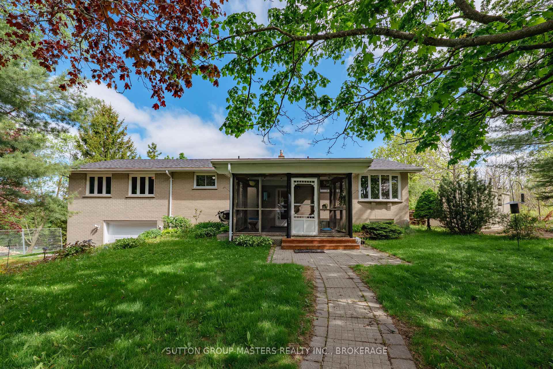 Photo 1 of 2851 Rutledge Road, Frontenac, Frontenac South — HOMEH