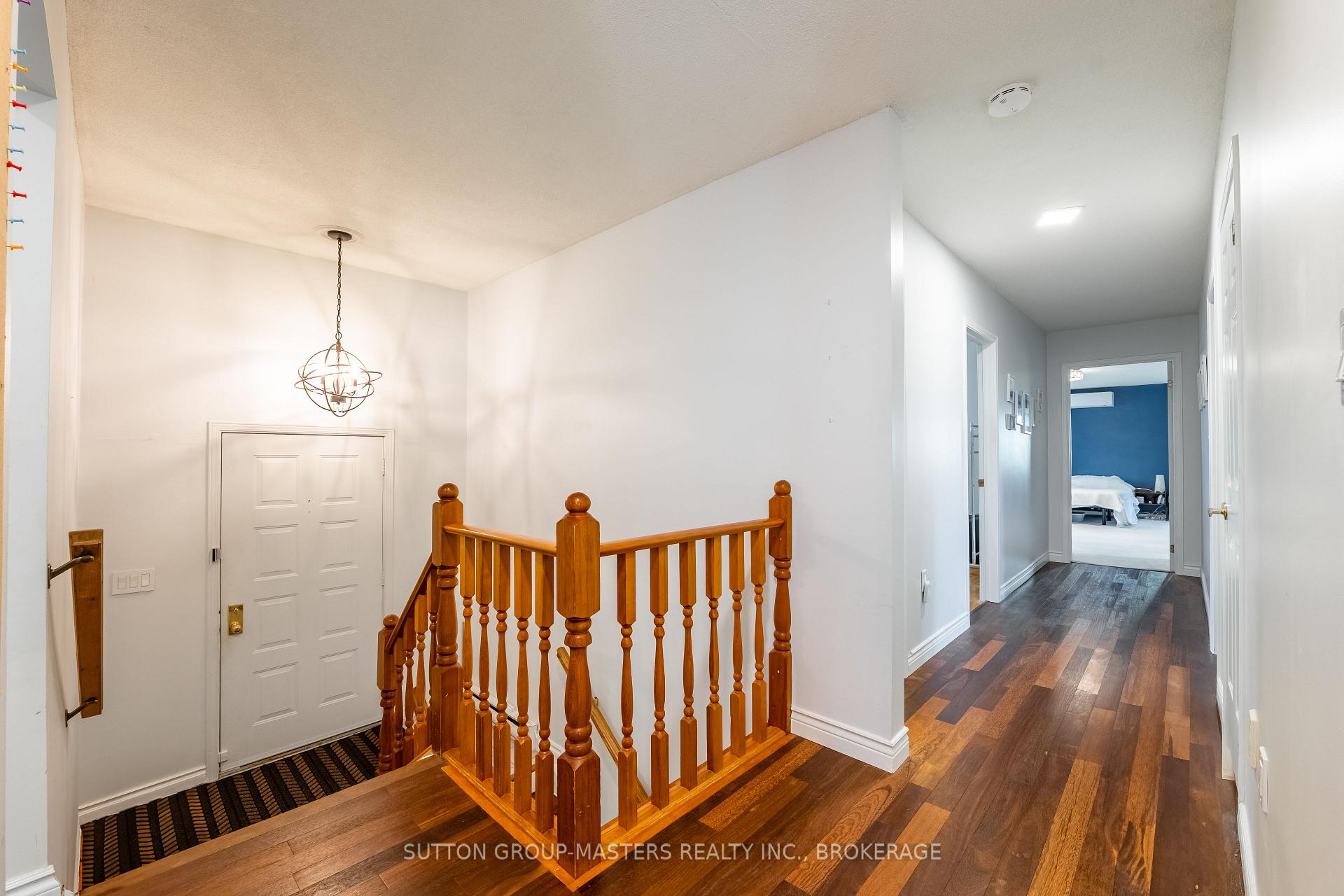 Photo 4 of 2851 Rutledge Road, Frontenac, Frontenac South — HOMEH