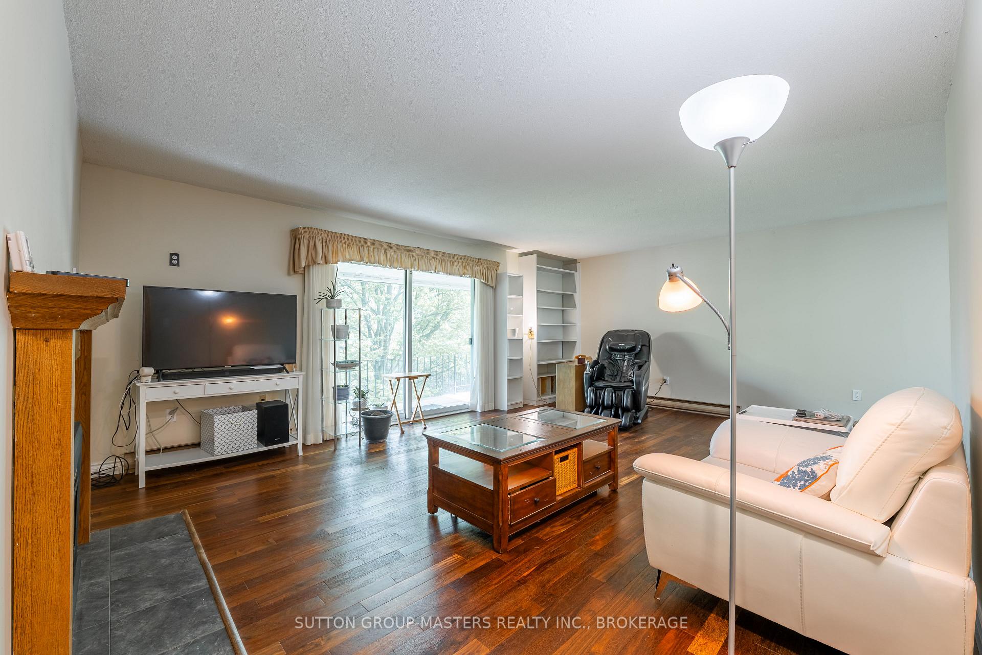 Photo 5 of 2851 Rutledge Road, Frontenac, Frontenac South — HOMEH