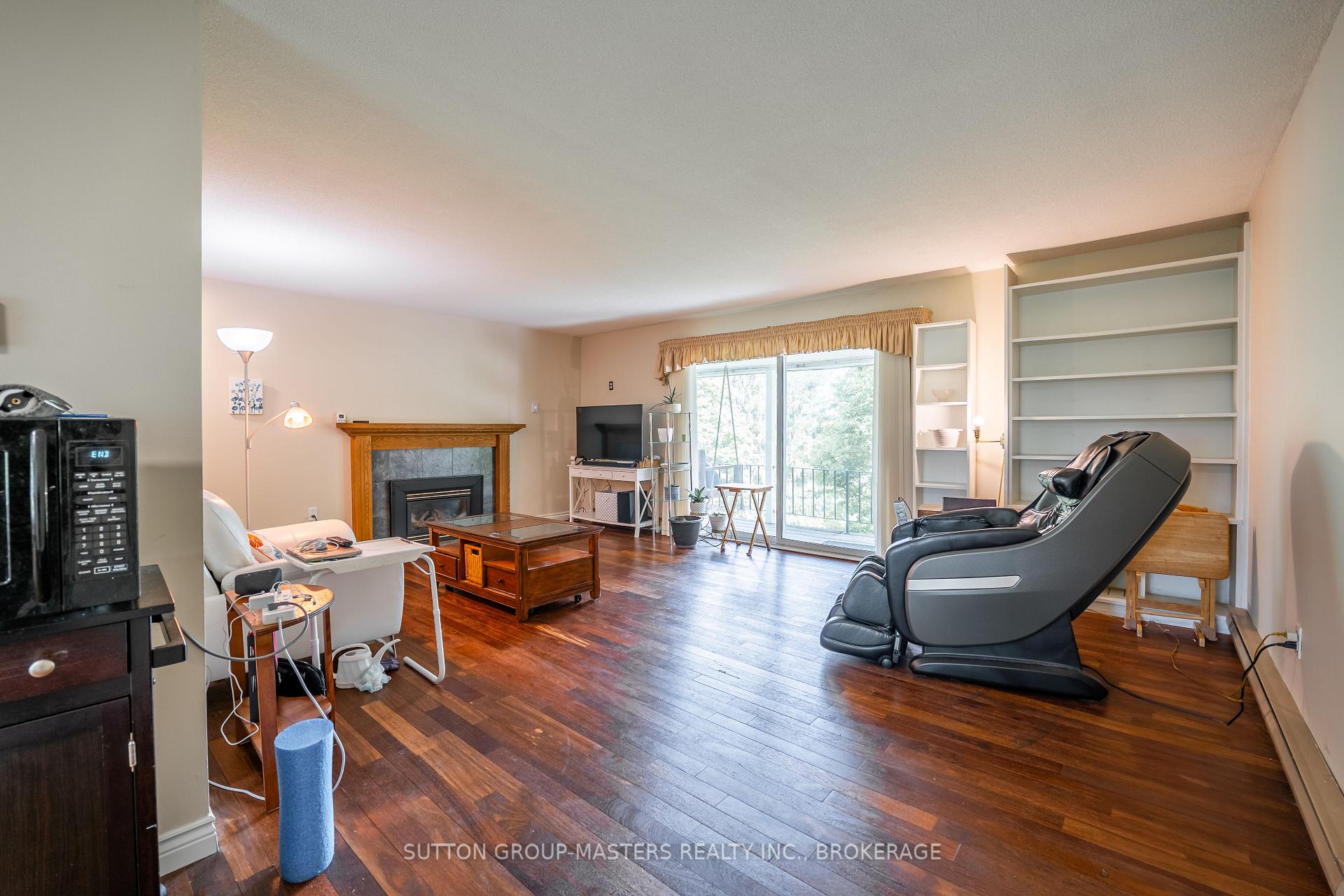 Photo 6 of 2851 Rutledge Road, Frontenac, Frontenac South — HOMEH