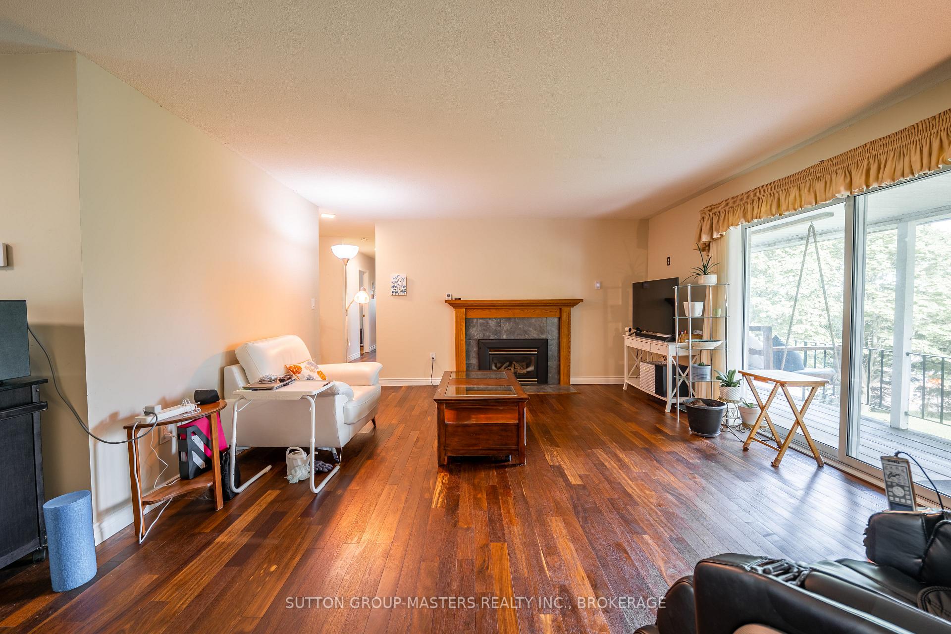 Photo 7 of 2851 Rutledge Road, Frontenac, Frontenac South — HOMEH