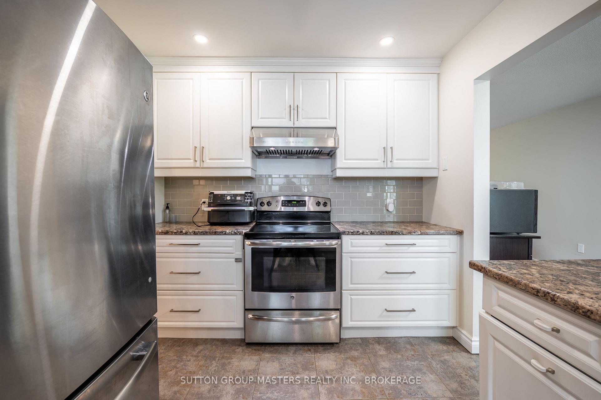 Photo 8 of 2851 Rutledge Road, Frontenac, Frontenac South — HOMEH