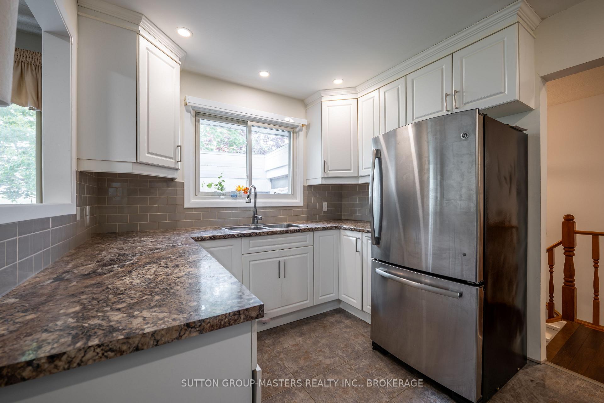 Photo 9 of 2851 Rutledge Road, Frontenac, Frontenac South — HOMEH
