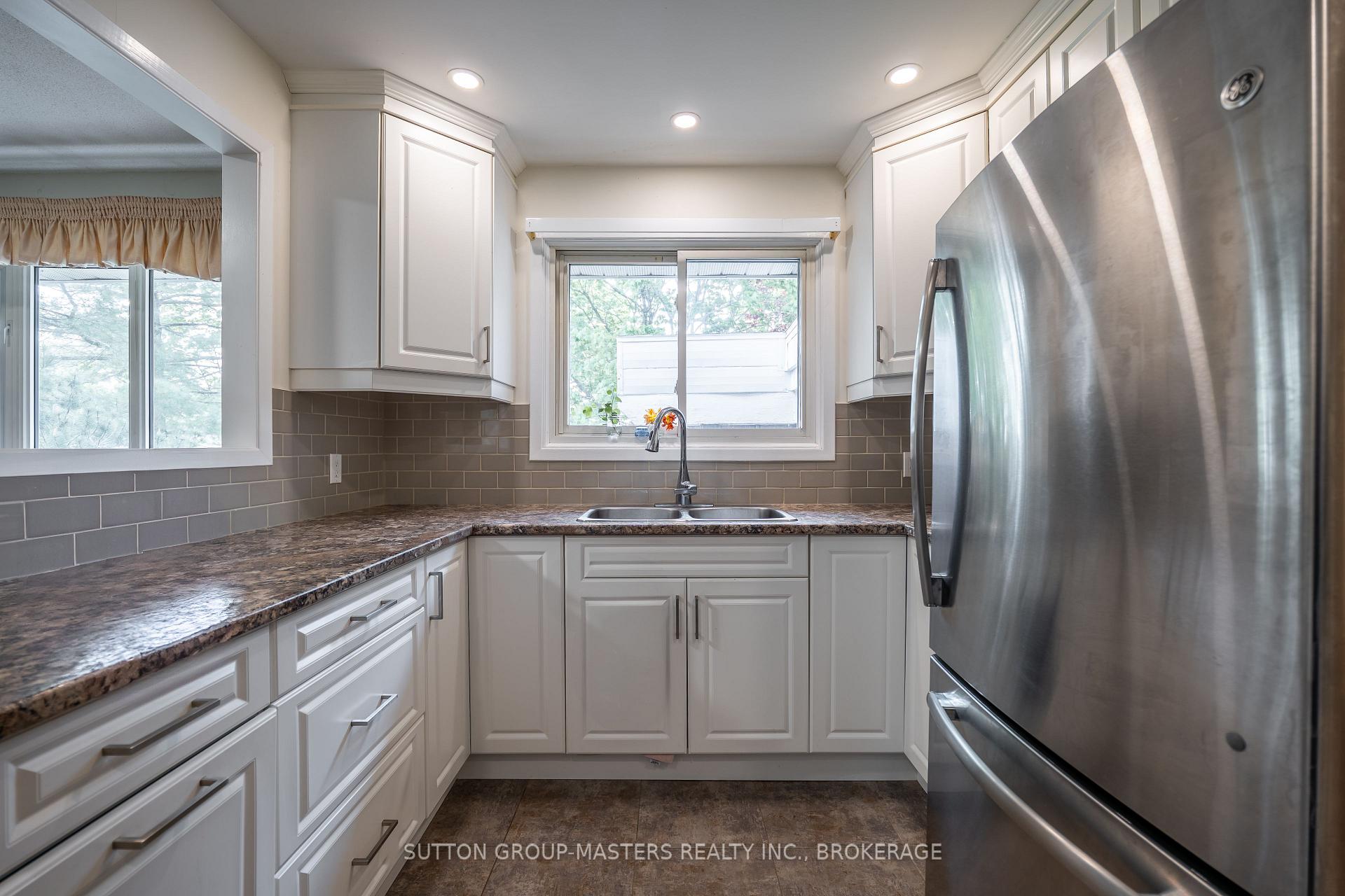 Photo 10 of 2851 Rutledge Road, Frontenac, Frontenac South — HOMEH