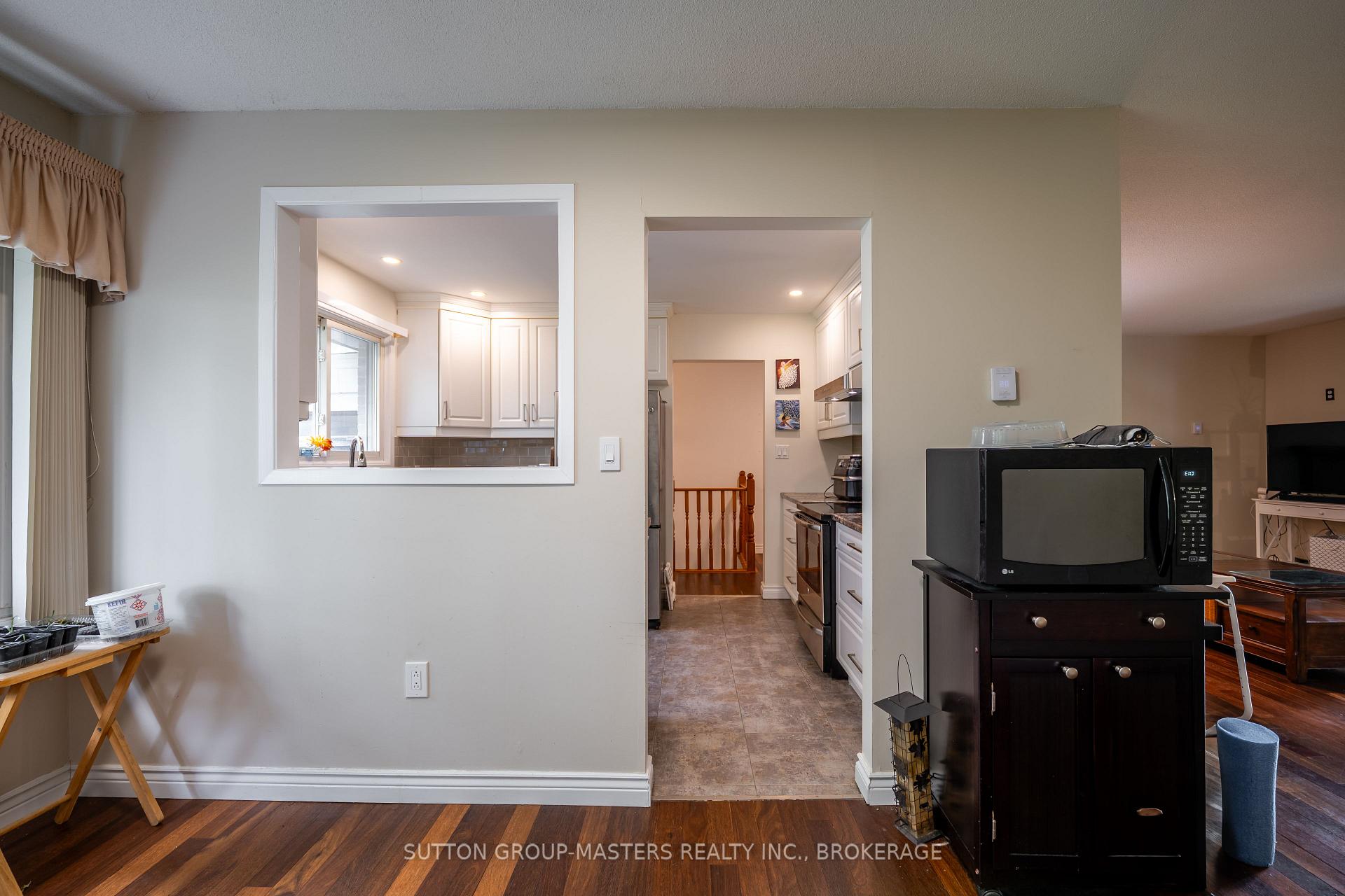 Photo 11 of 2851 Rutledge Road, Frontenac, Frontenac South — HOMEH