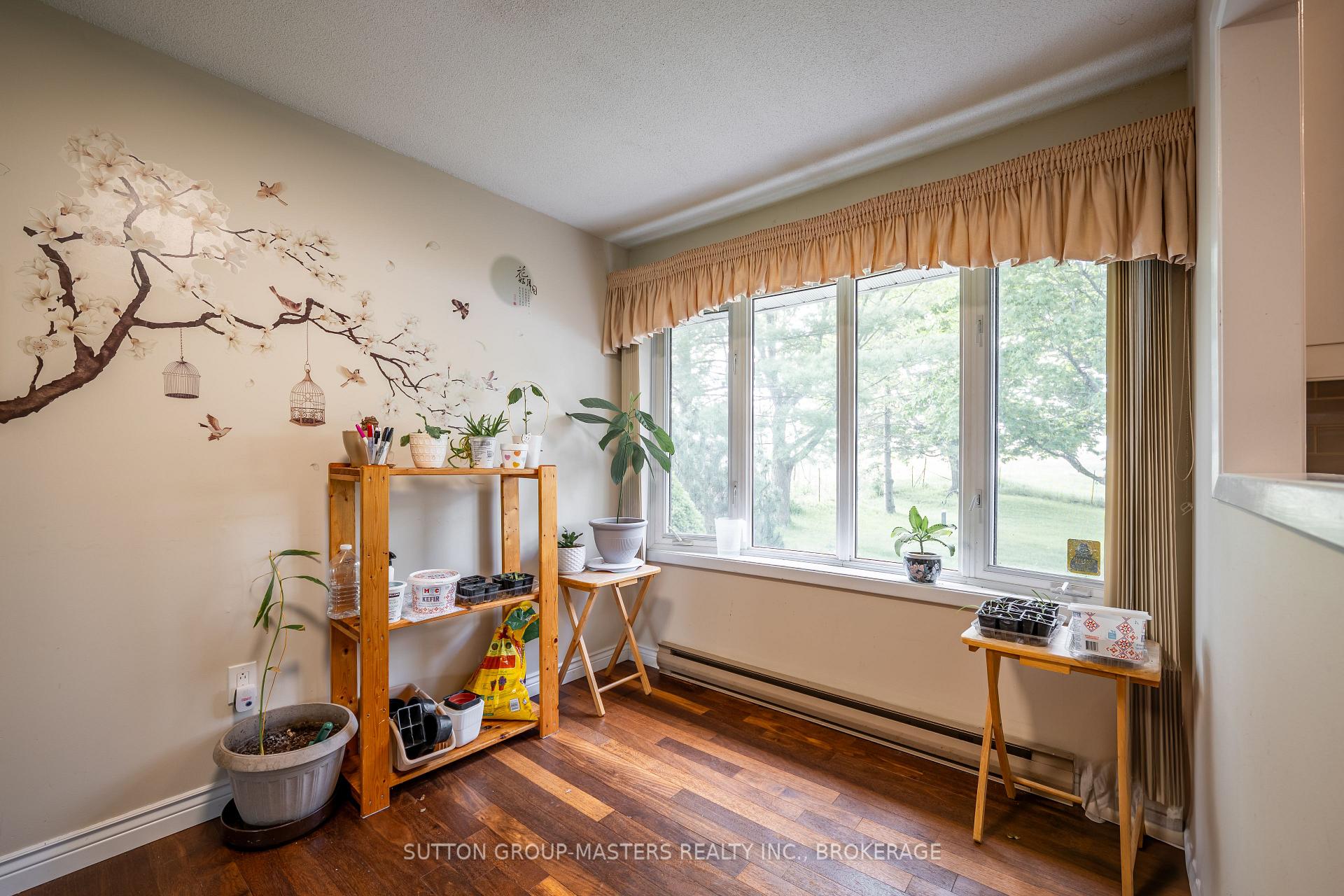 Photo 12 of 2851 Rutledge Road, Frontenac, Frontenac South — HOMEH