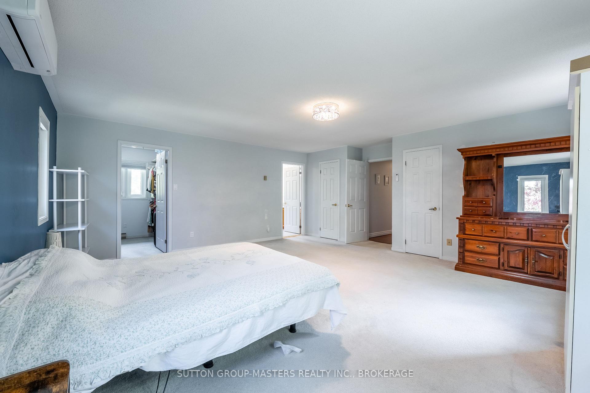 Photo 13 of 2851 Rutledge Road, Frontenac, Frontenac South — HOMEH