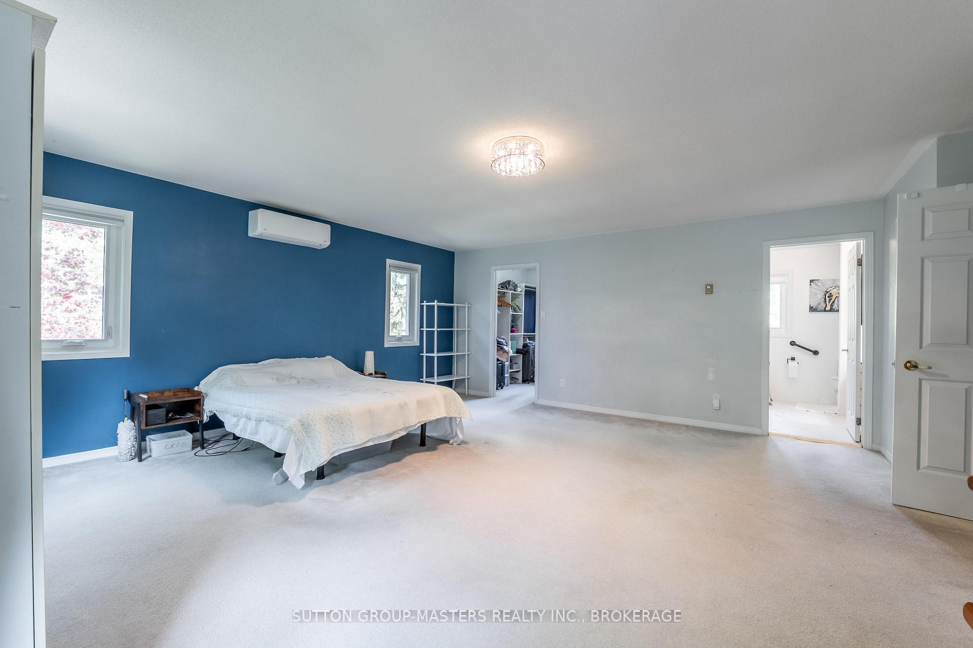Photo 14 of 2851 Rutledge Road, Frontenac, Frontenac South — HOMEH