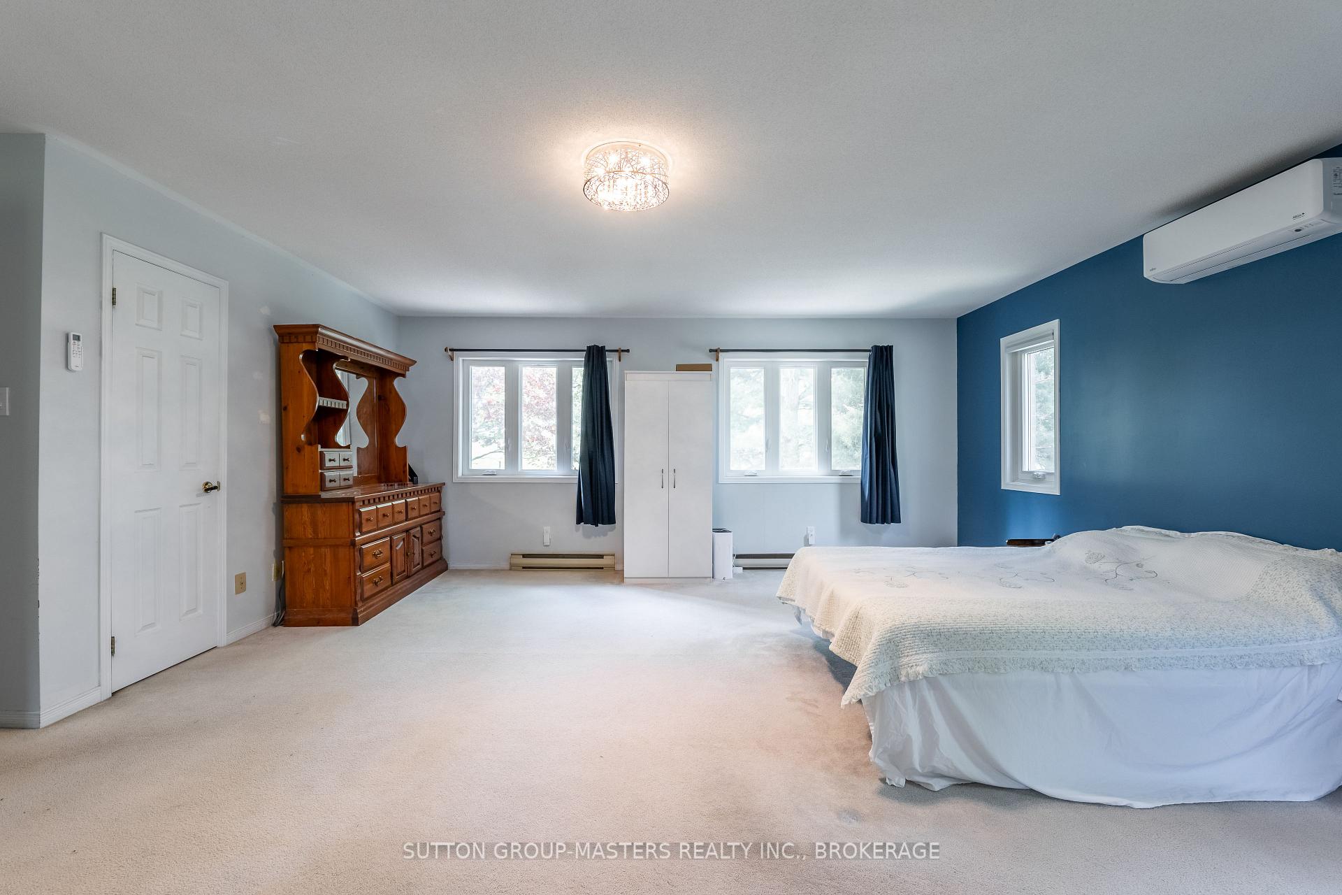 Photo 15 of 2851 Rutledge Road, Frontenac, Frontenac South — HOMEH