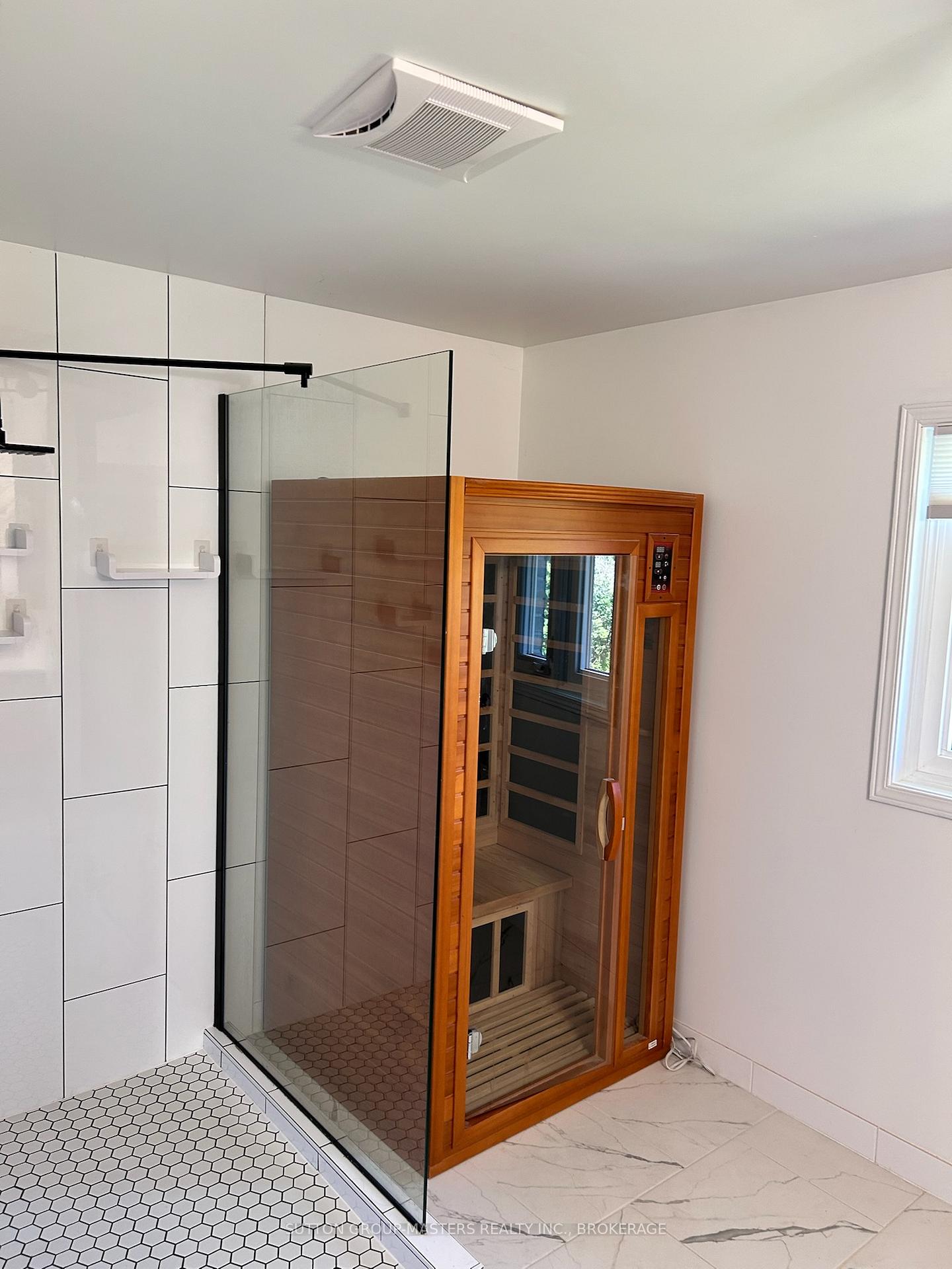 Photo 16 of 2851 Rutledge Road, Frontenac, Frontenac South — HOMEH