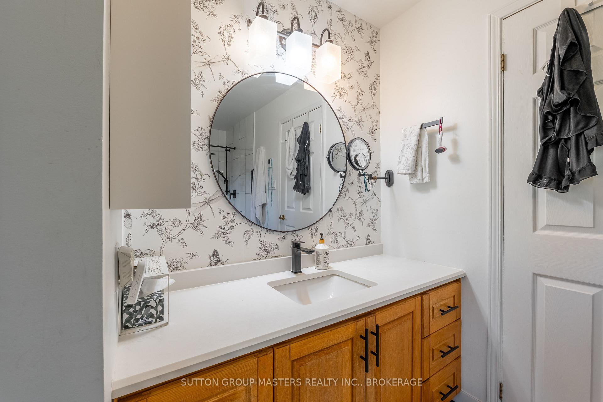 Photo 17 of 2851 Rutledge Road, Frontenac, Frontenac South — HOMEH