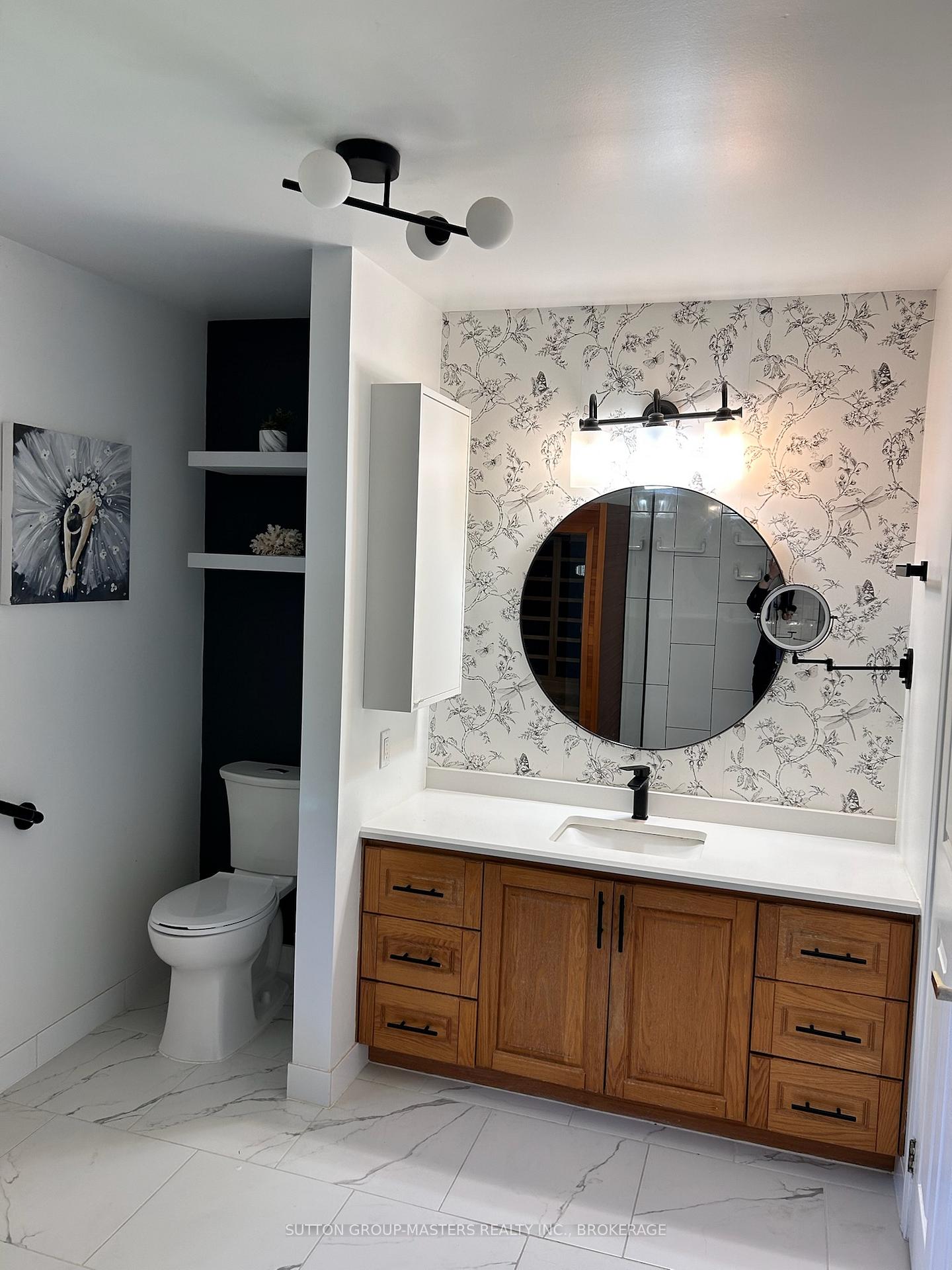 Photo 18 of 2851 Rutledge Road, Frontenac, Frontenac South — HOMEH