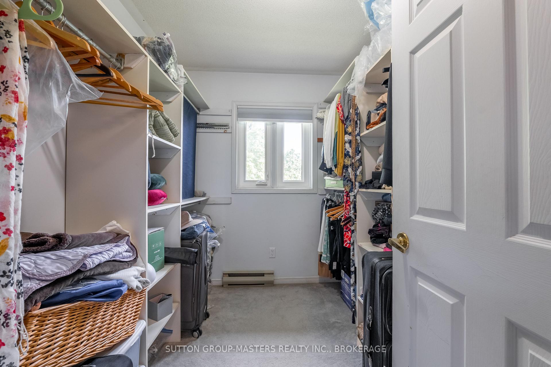 Photo 19 of 2851 Rutledge Road, Frontenac, Frontenac South — HOMEH