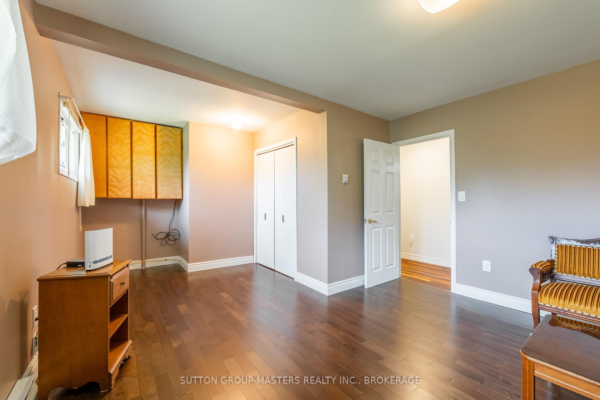 Photo 20 of 2851 Rutledge Road, Frontenac, Frontenac South — HOMEH