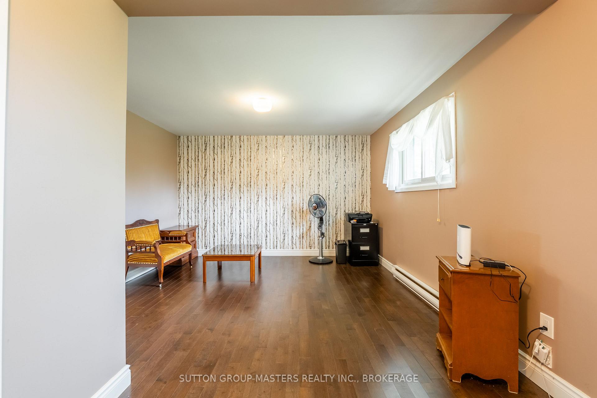 Photo 21 of 2851 Rutledge Road, Frontenac, Frontenac South — HOMEH