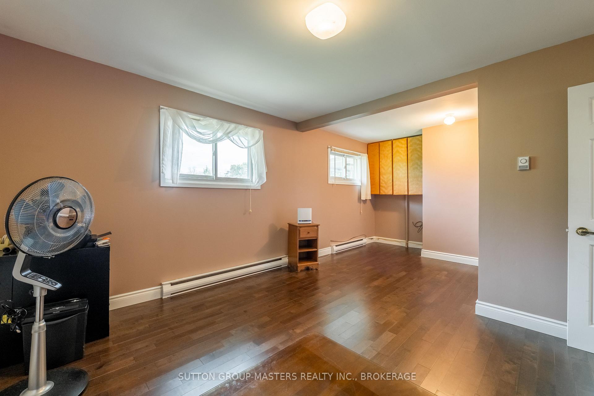 Photo 22 of 2851 Rutledge Road, Frontenac, Frontenac South — HOMEH