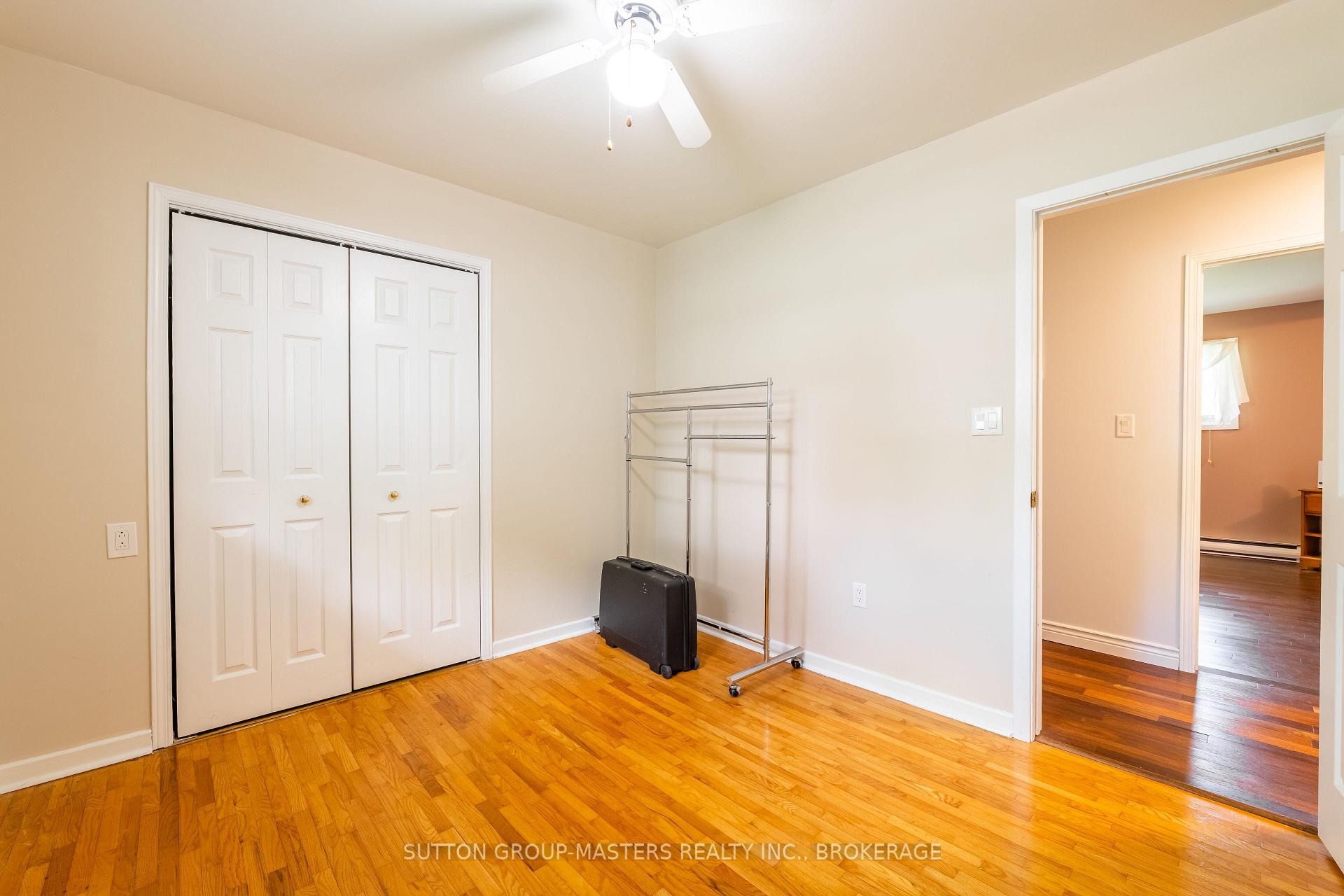 Photo 23 of 2851 Rutledge Road, Frontenac, Frontenac South — HOMEH