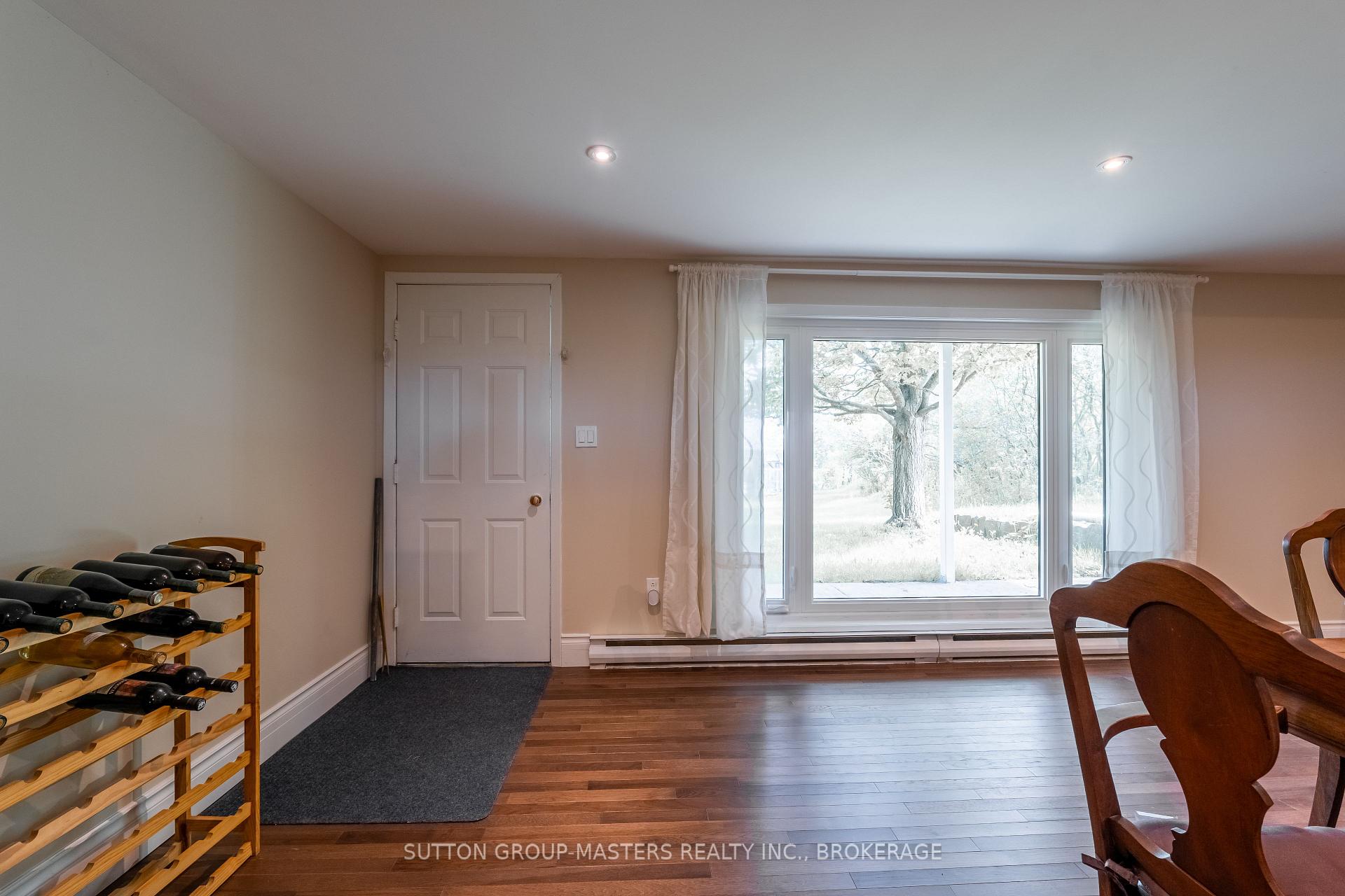 Photo 25 of 2851 Rutledge Road, Frontenac, Frontenac South — HOMEH