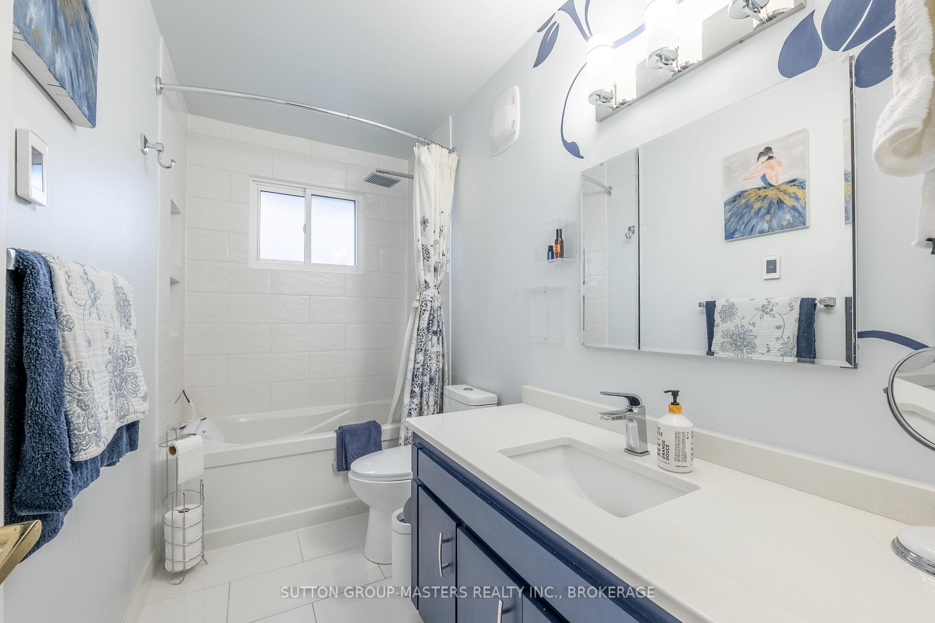 Photo 26 of 2851 Rutledge Road, Frontenac, Frontenac South — HOMEH