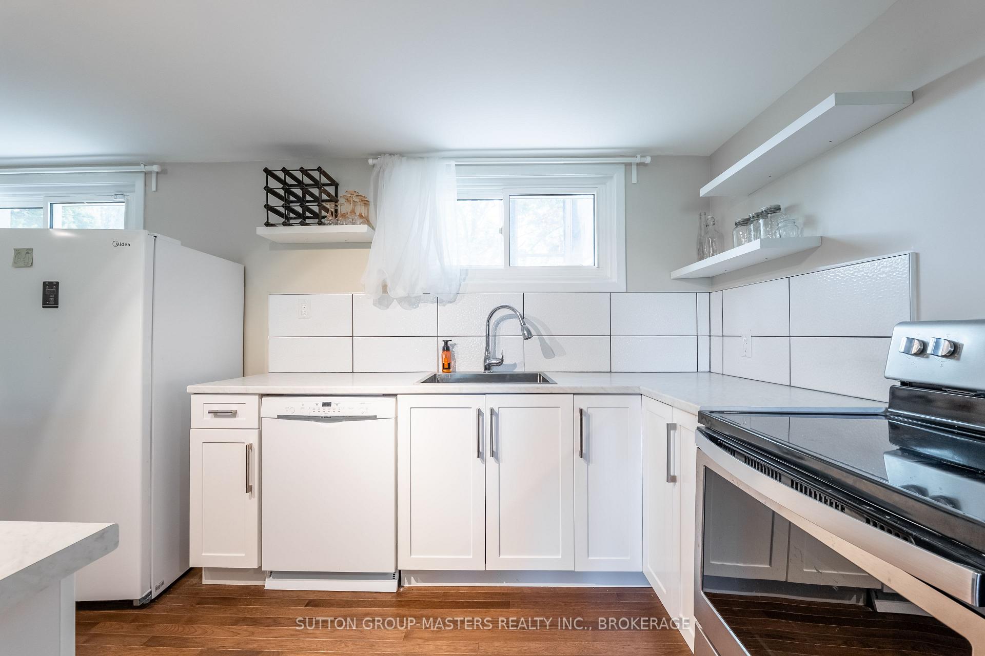Photo 28 of 2851 Rutledge Road, Frontenac, Frontenac South — HOMEH