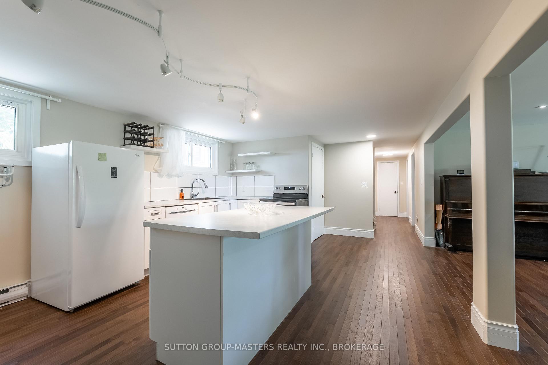 Photo 29 of 2851 Rutledge Road, Frontenac, Frontenac South — HOMEH