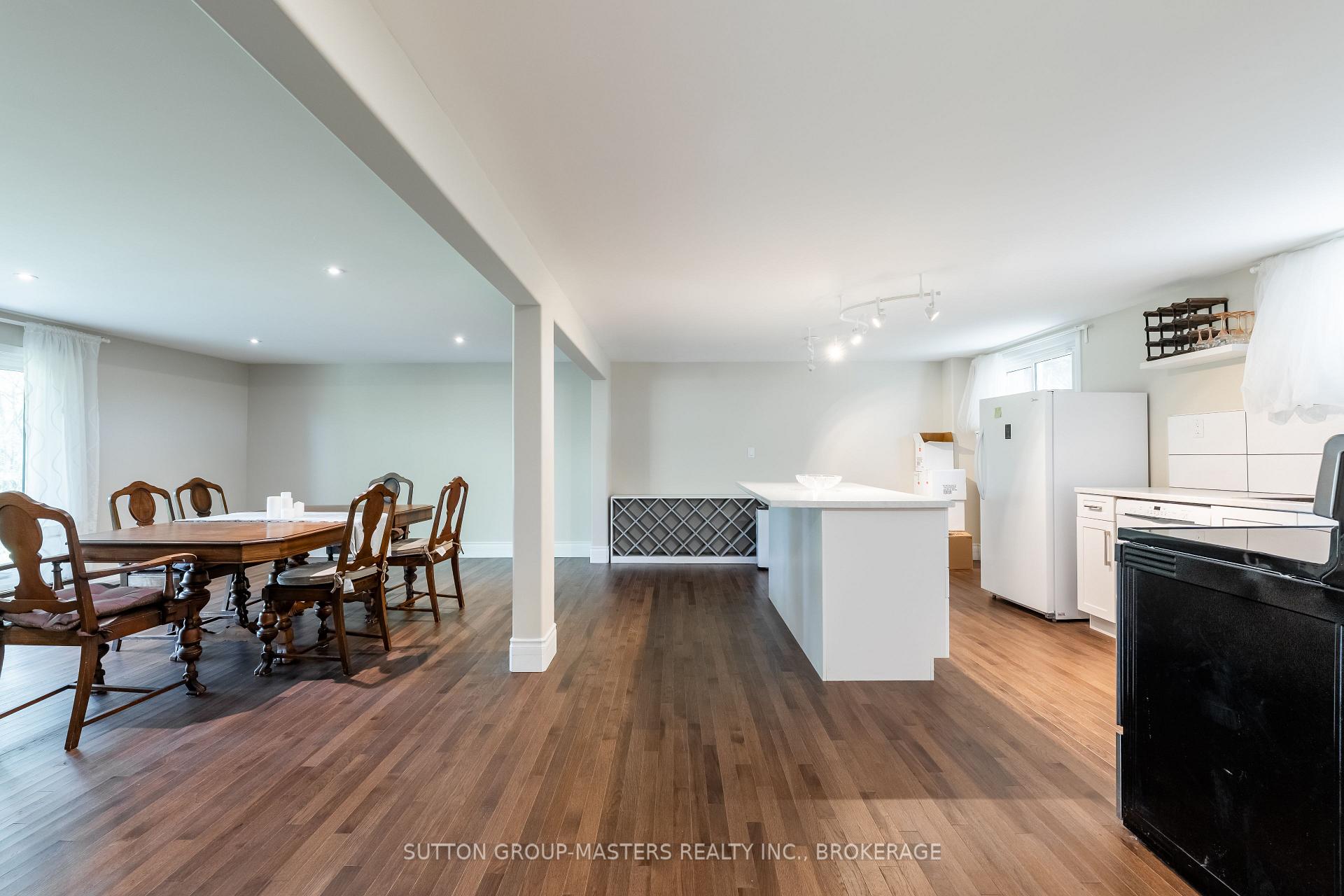 Photo 30 of 2851 Rutledge Road, Frontenac, Frontenac South — HOMEH