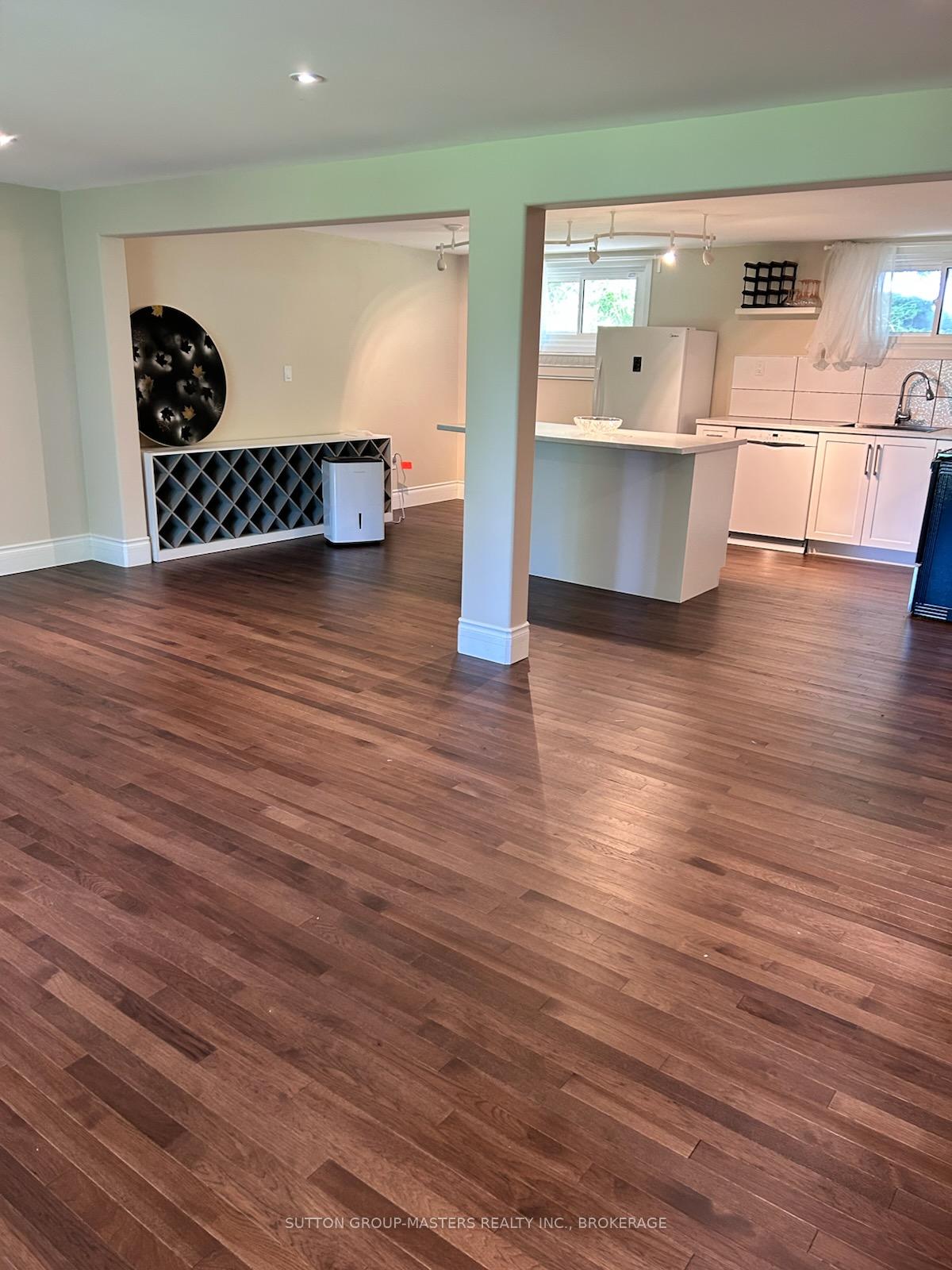 Photo 31 of 2851 Rutledge Road, Frontenac, Frontenac South — HOMEH