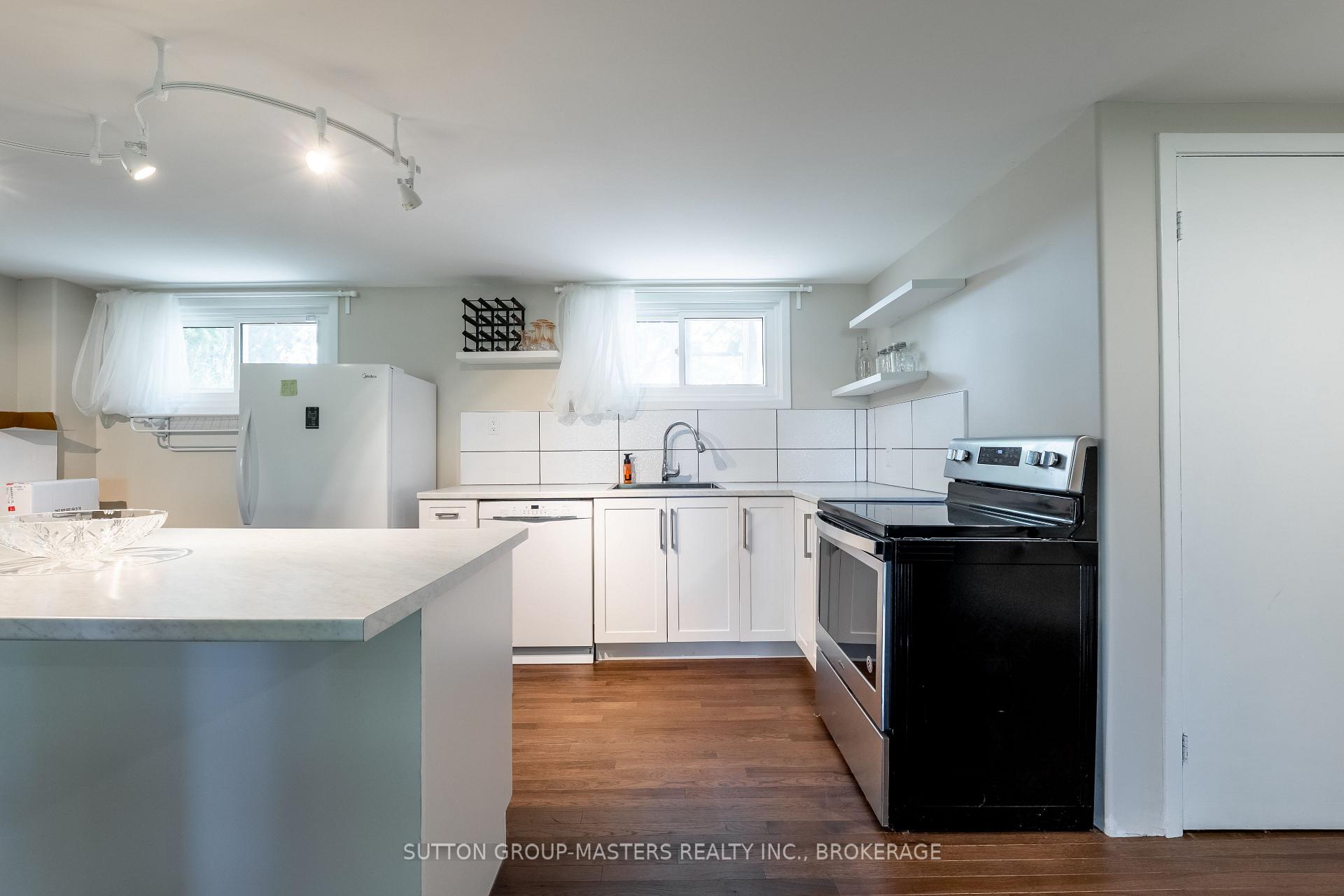 Photo 32 of 2851 Rutledge Road, Frontenac, Frontenac South — HOMEH