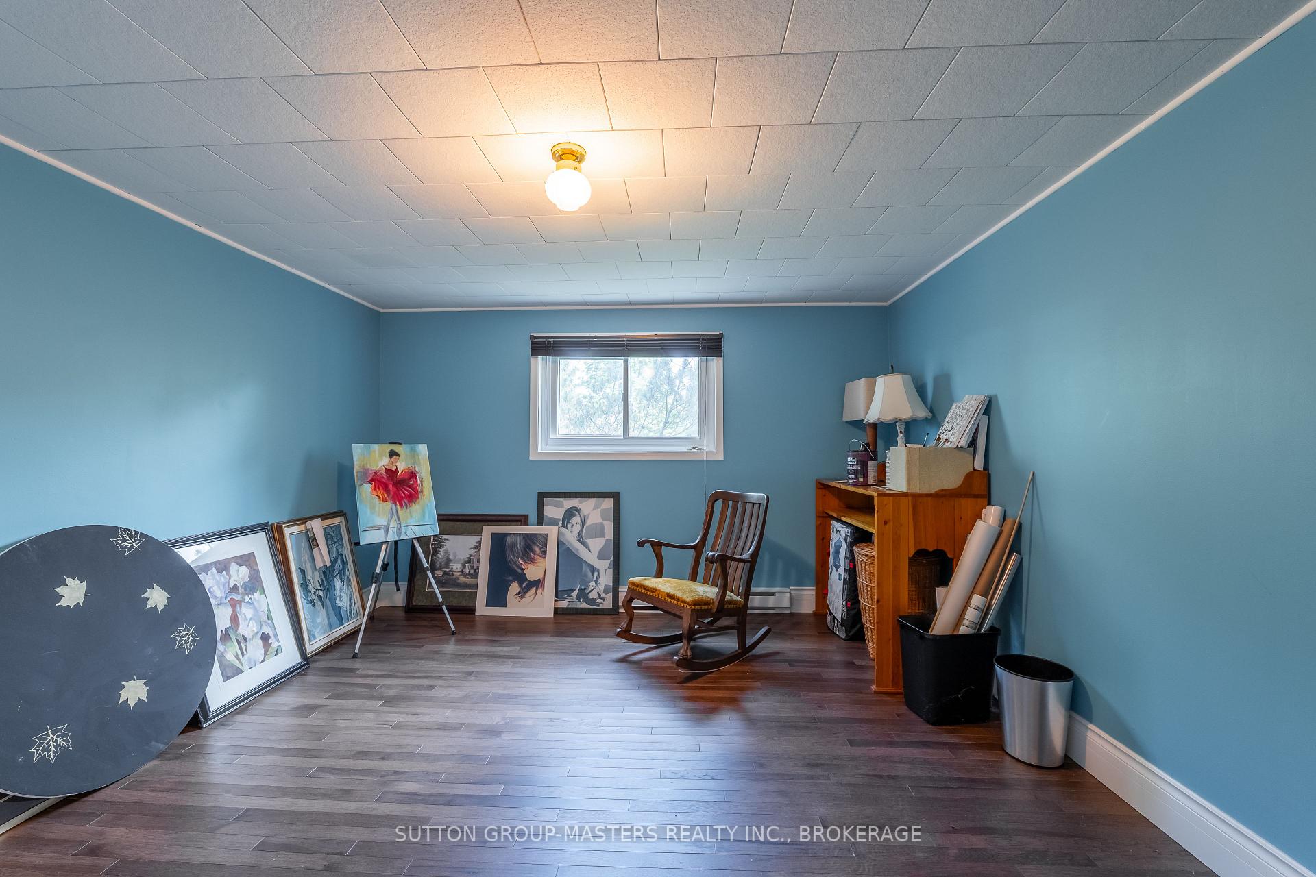 Photo 33 of 2851 Rutledge Road, Frontenac, Frontenac South — HOMEH