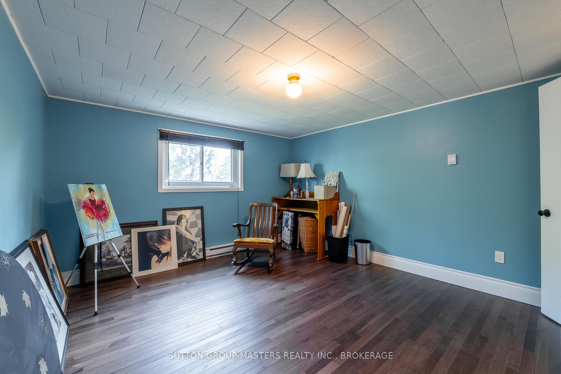 Photo 34 of 2851 Rutledge Road, Frontenac, Frontenac South — HOMEH