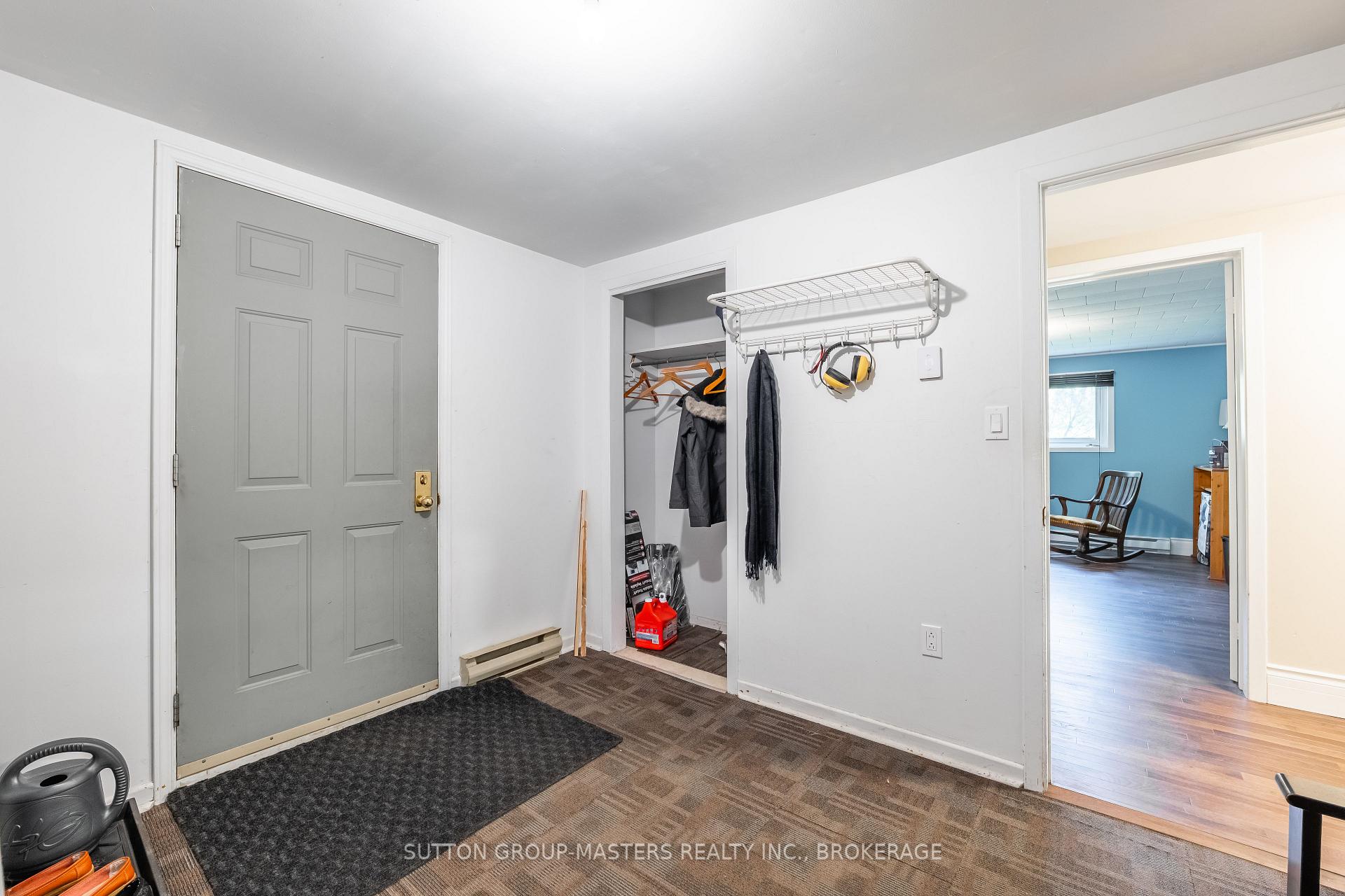Photo 35 of 2851 Rutledge Road, Frontenac, Frontenac South — HOMEH