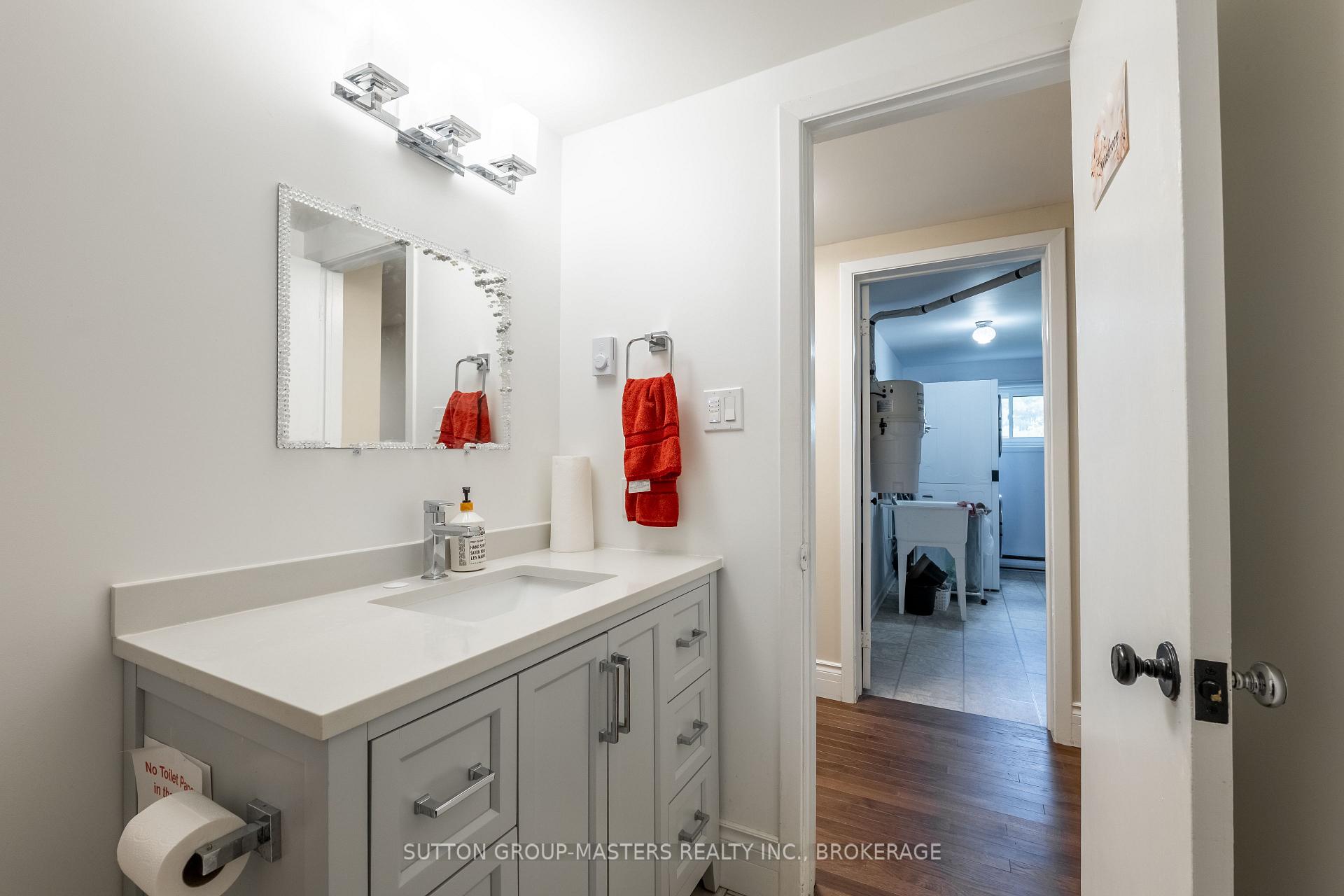 Photo 36 of 2851 Rutledge Road, Frontenac, Frontenac South — HOMEH