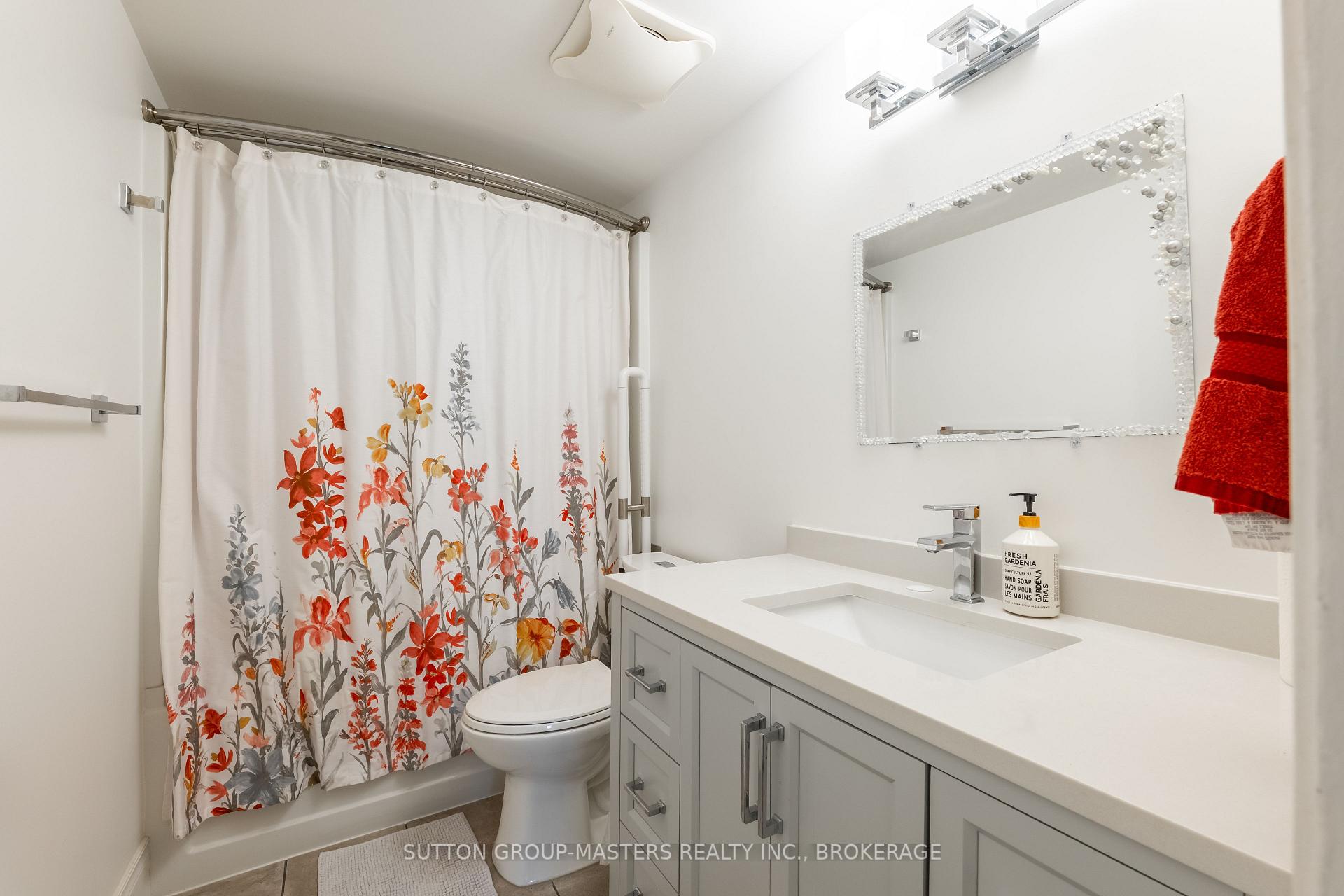Photo 37 of 2851 Rutledge Road, Frontenac, Frontenac South — HOMEH